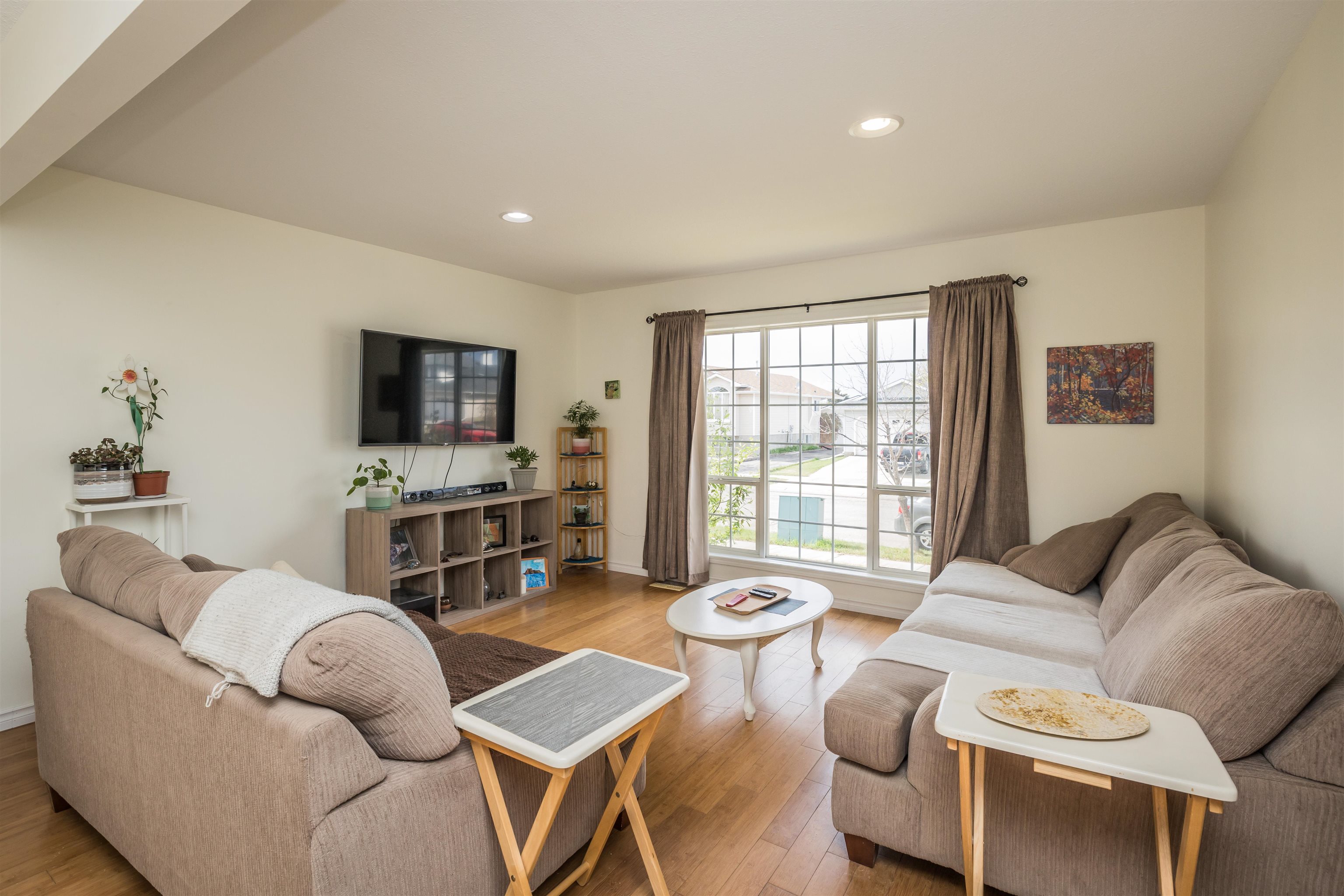Listing E4340429 - Large Photo # 5