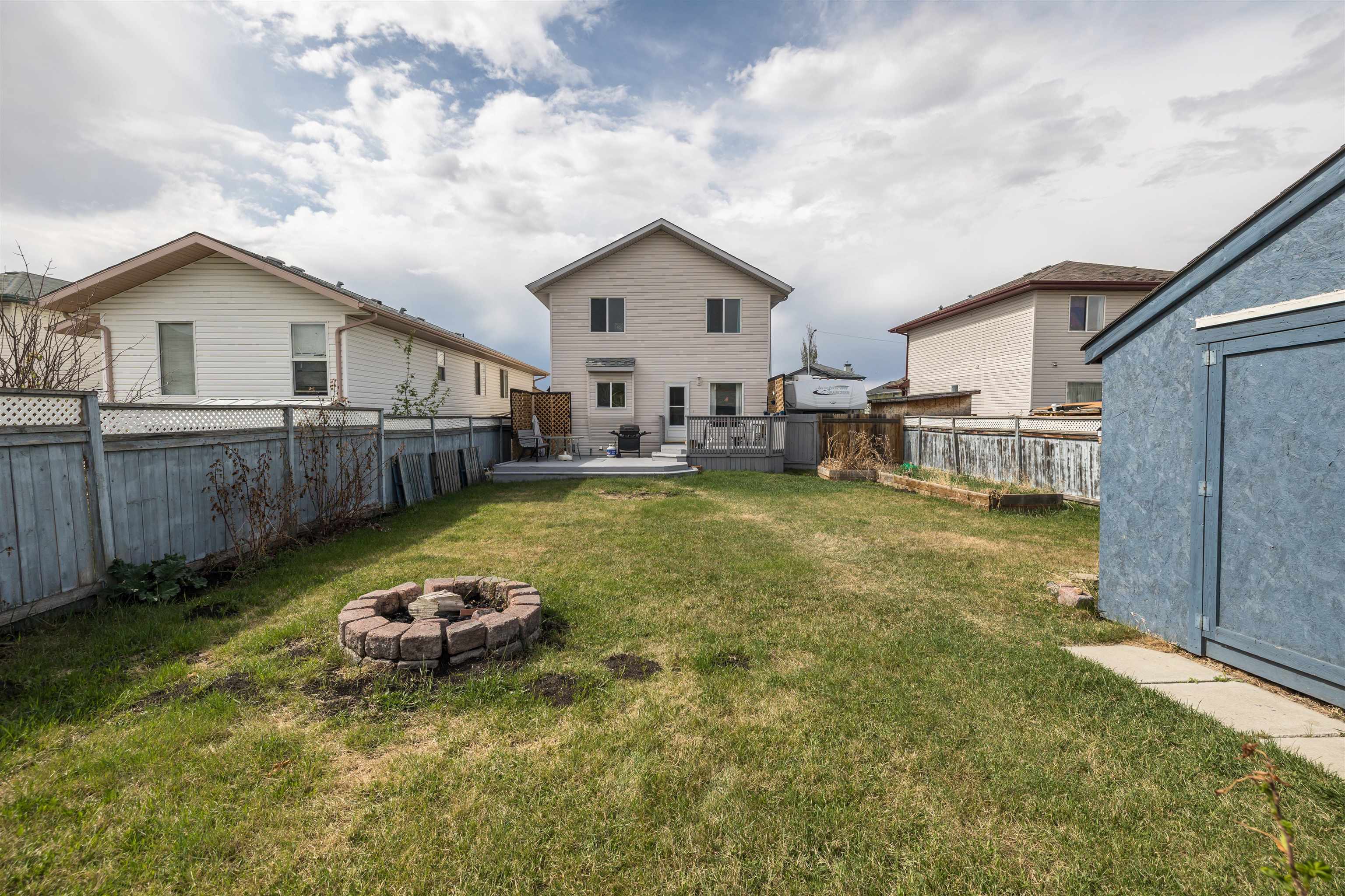 Listing E4340429 - Large Photo # 40