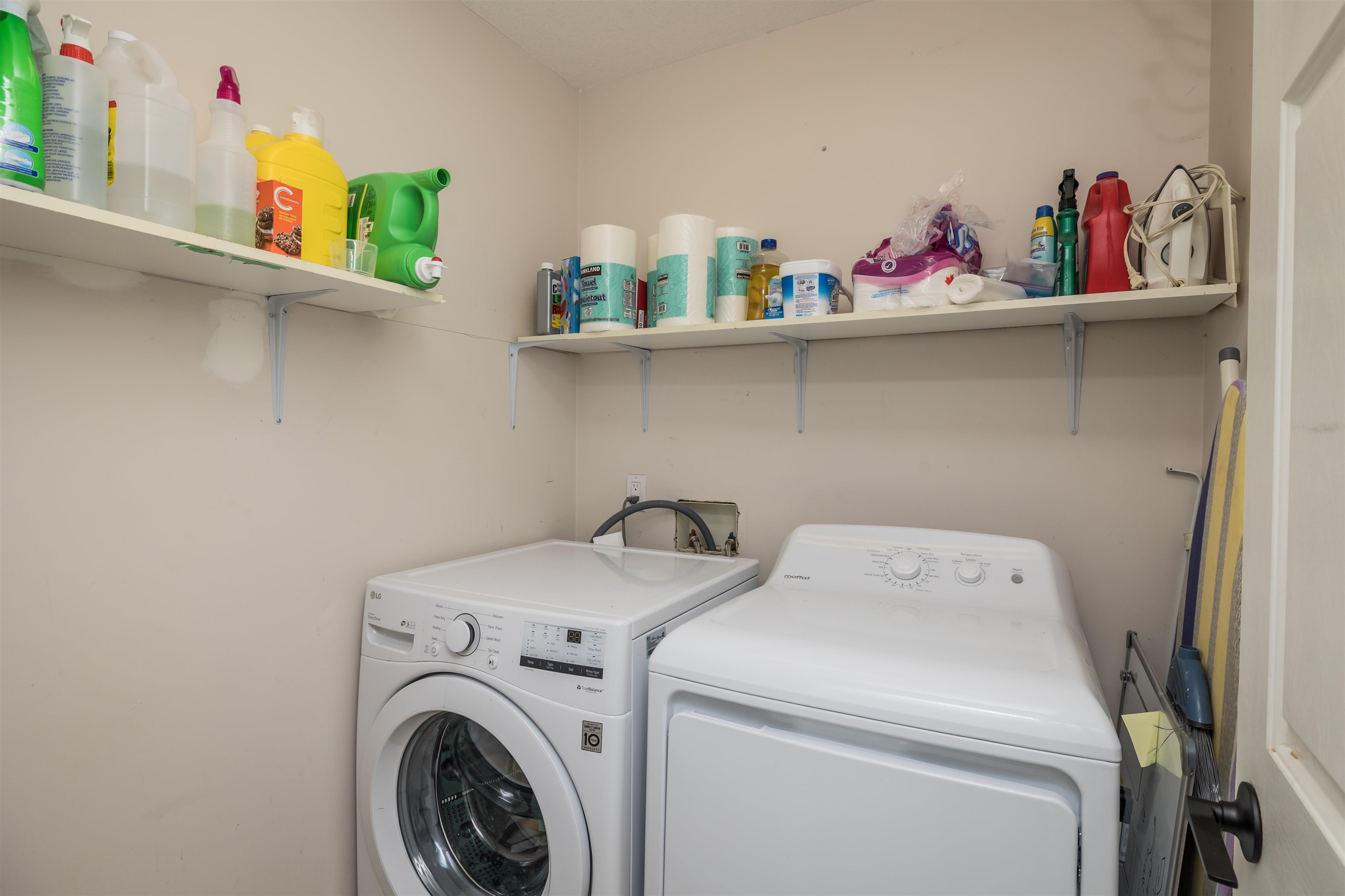 Listing E4340429 - Large Photo # 33
