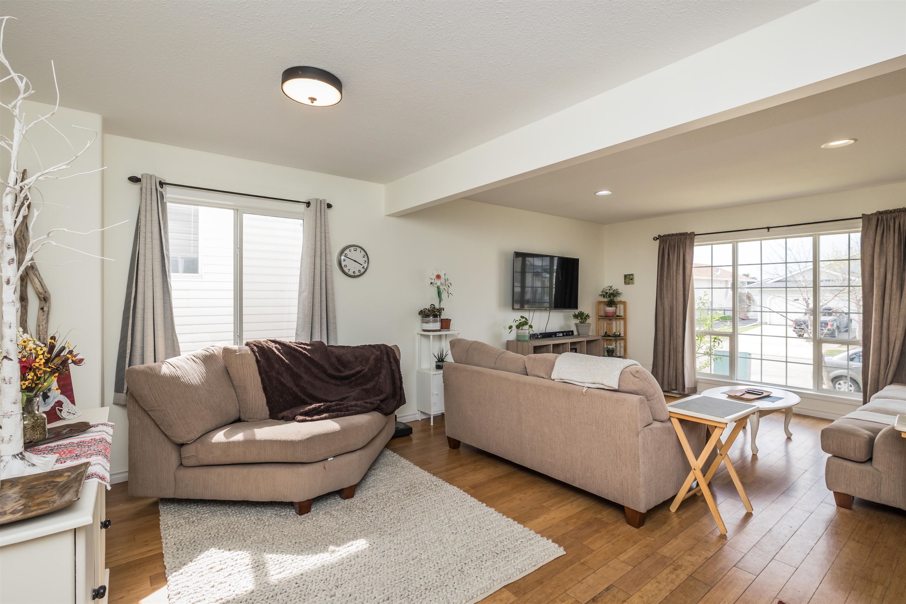 Listing E4340429 - Large Photo # 10