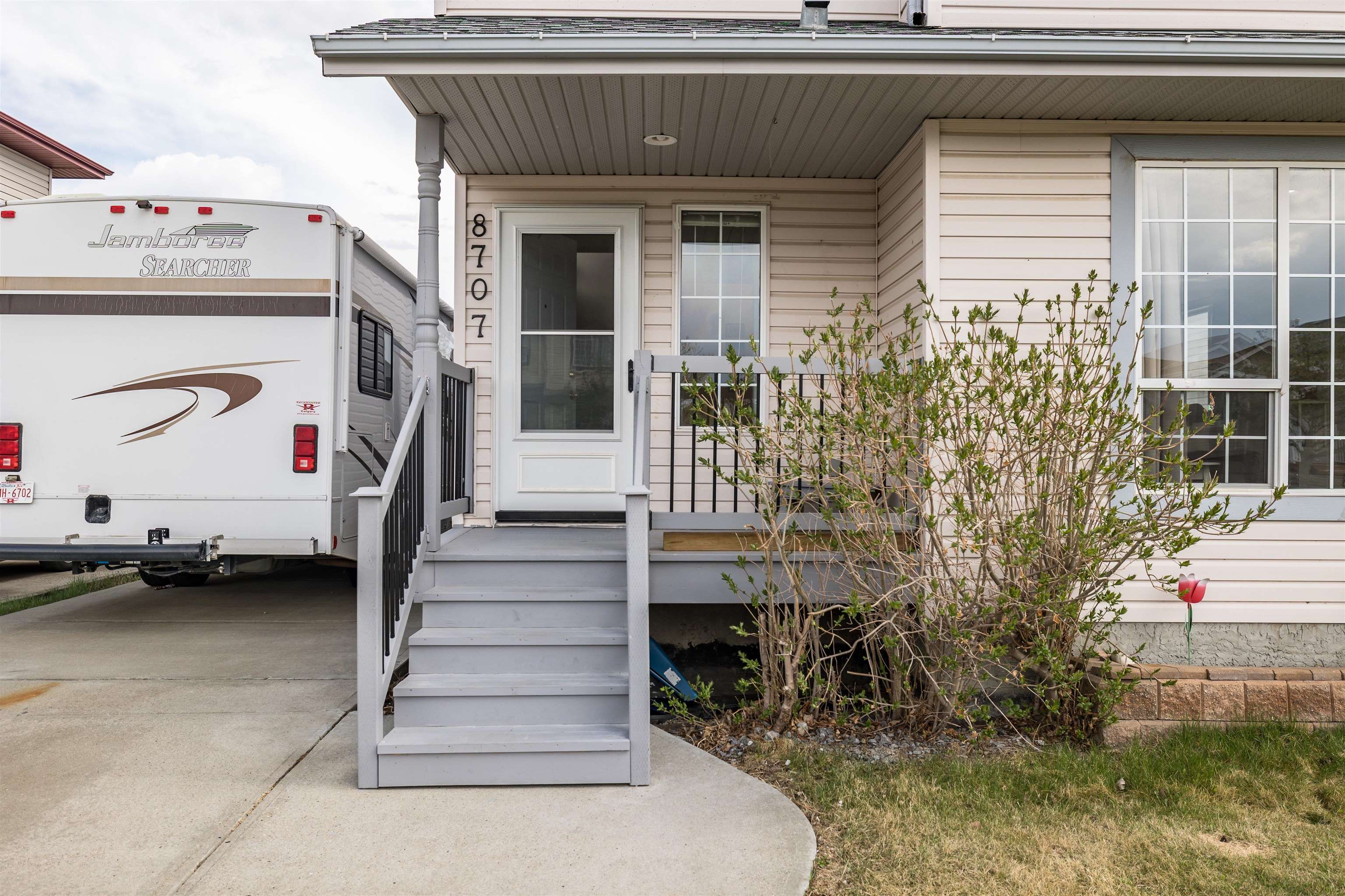 Listing E4340429 - Large Photo # 2