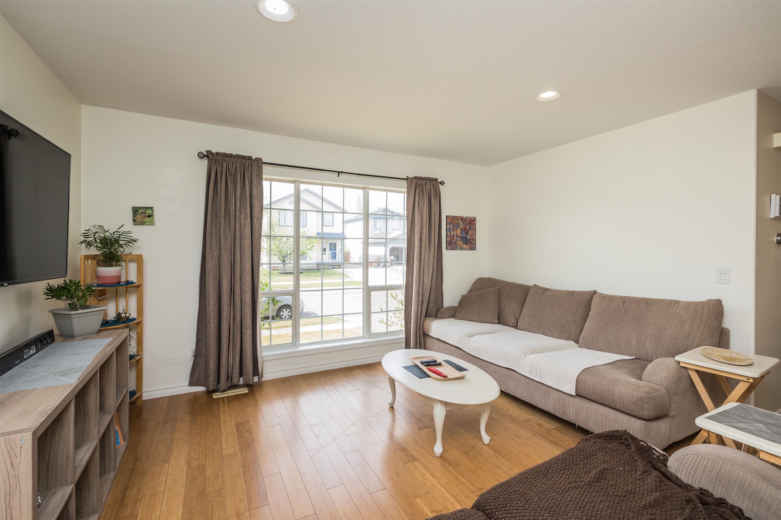 Listing E4340429 - Large Photo # 6