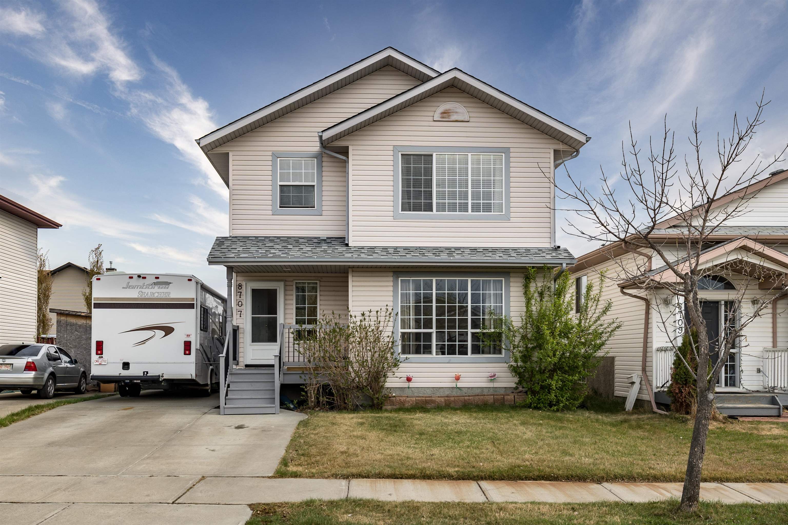 Listing E4340429 - Large Photo # 1