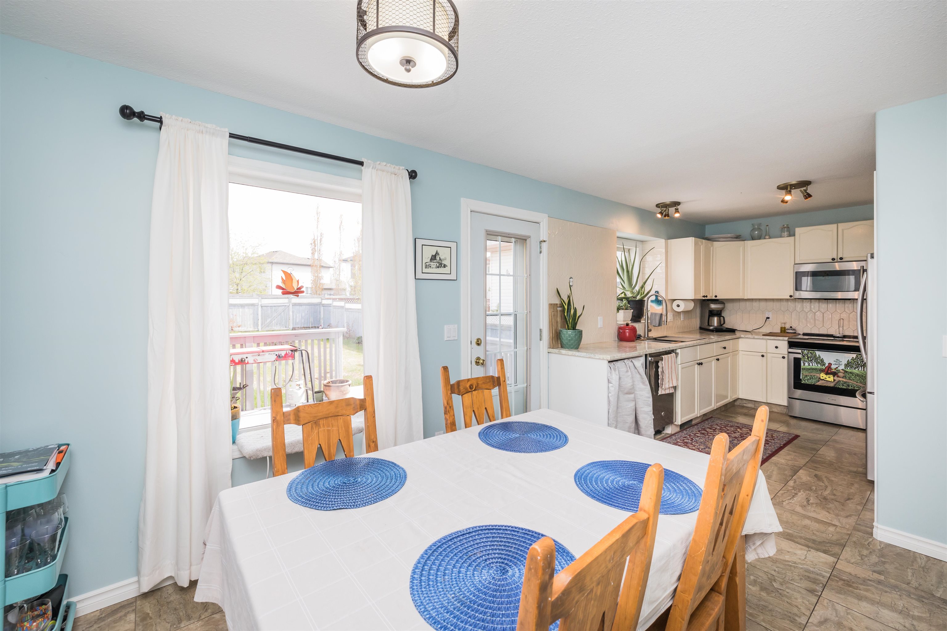 Listing E4340429 - Large Photo # 13