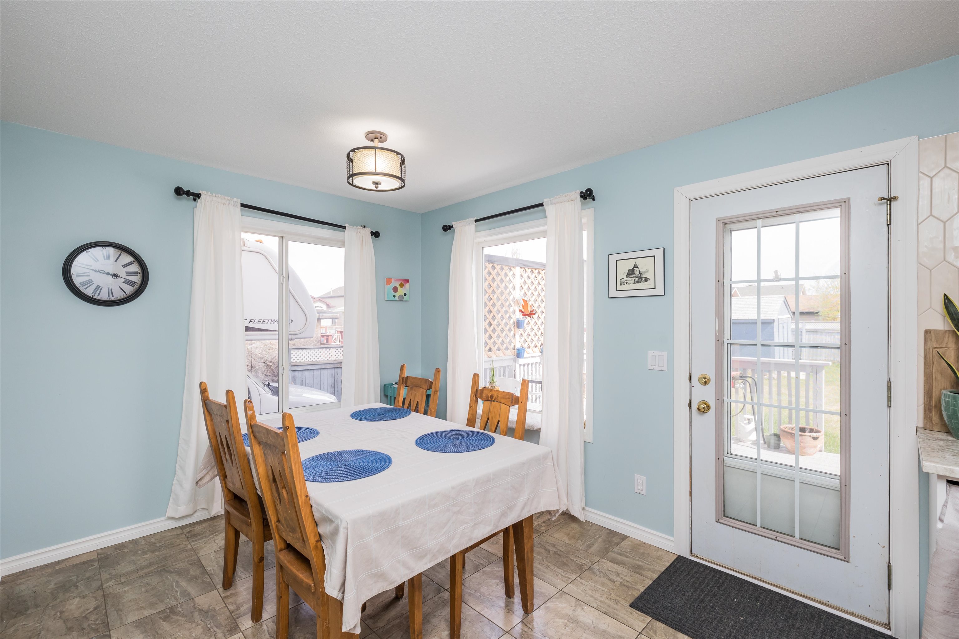 Listing E4340429 - Large Photo # 12