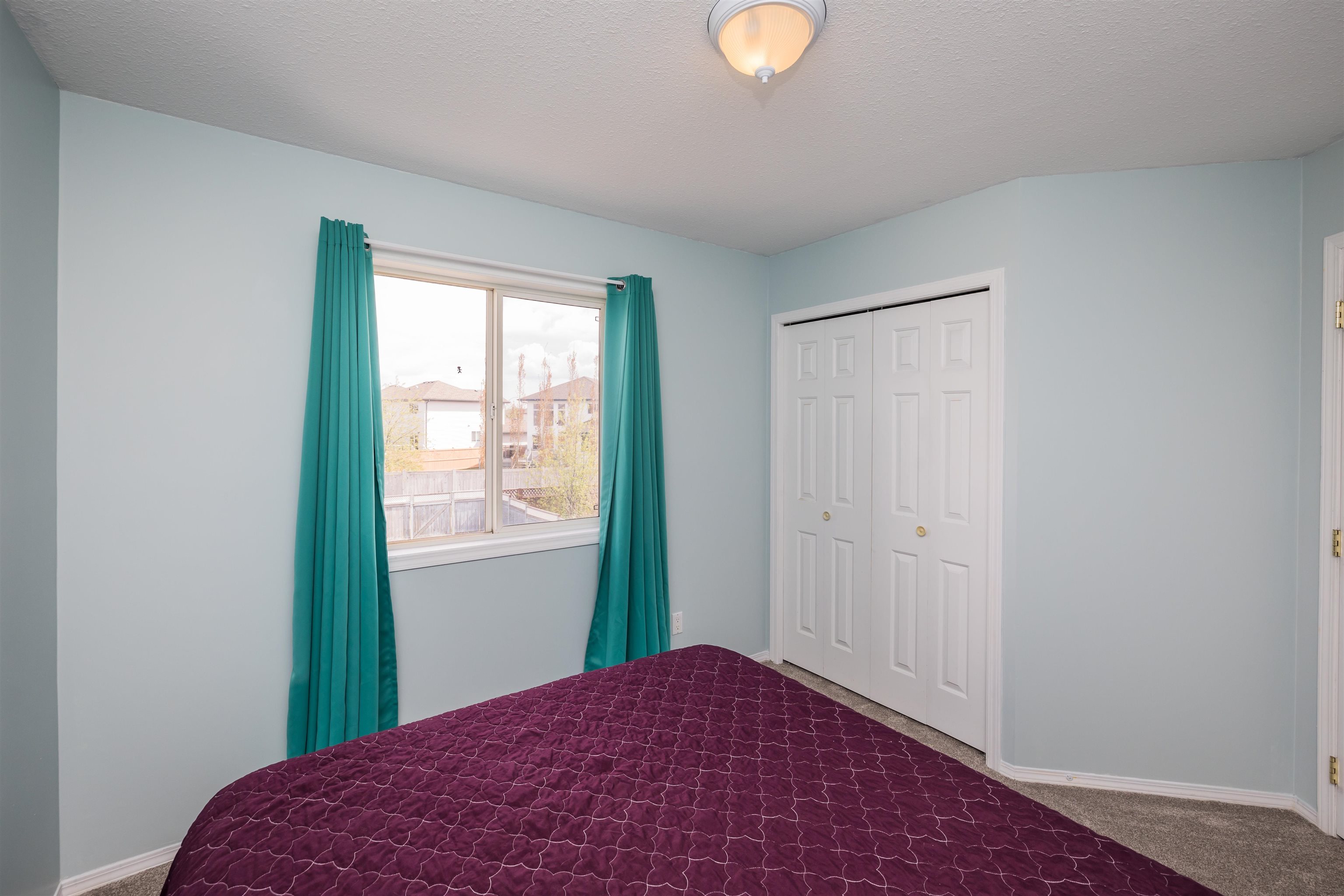 Listing E4340429 - Large Photo # 30
