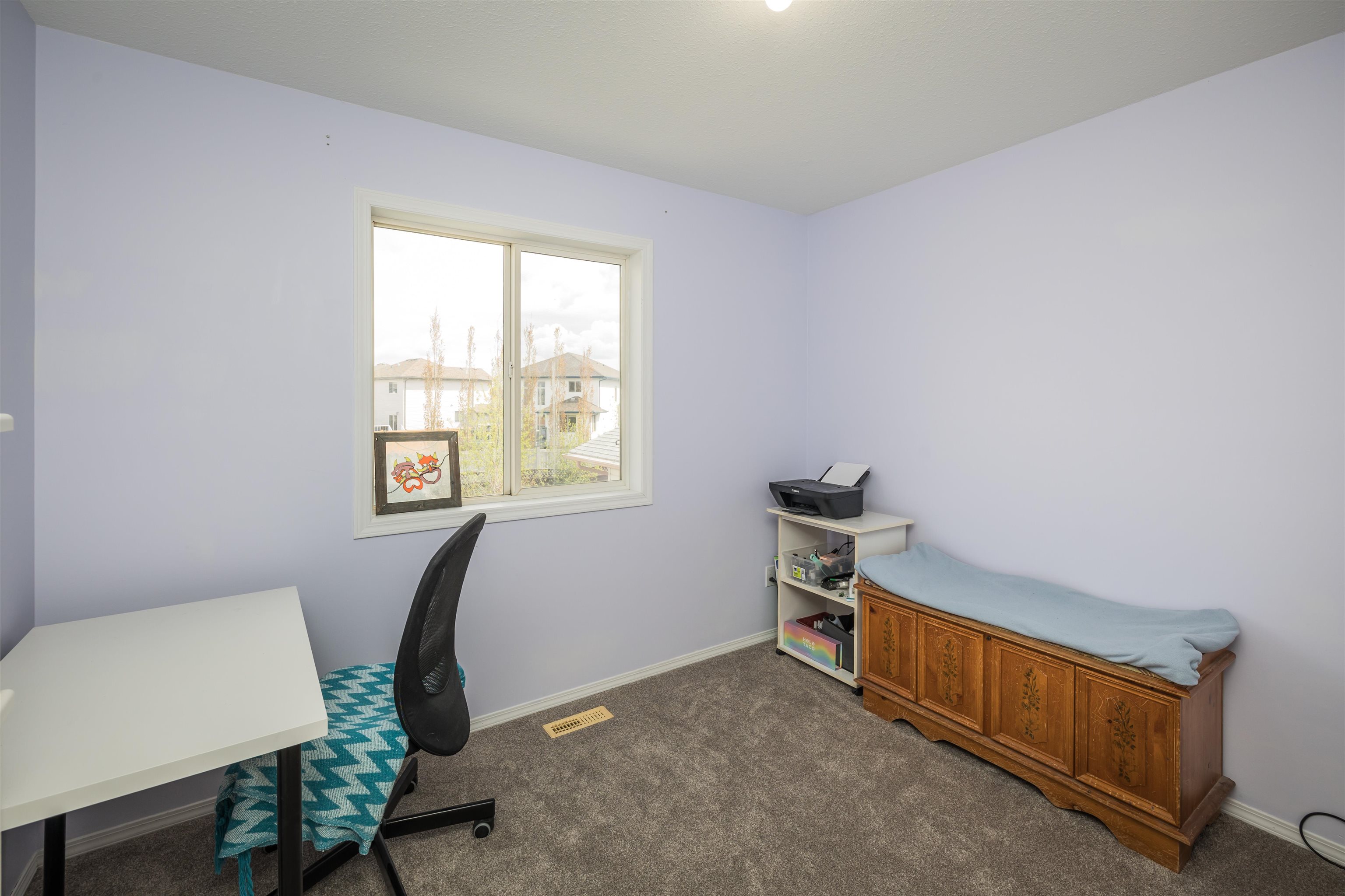 Listing E4340429 - Large Photo # 26