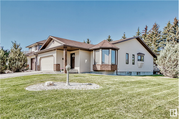 83 CARMEL Road, Sherwood Park