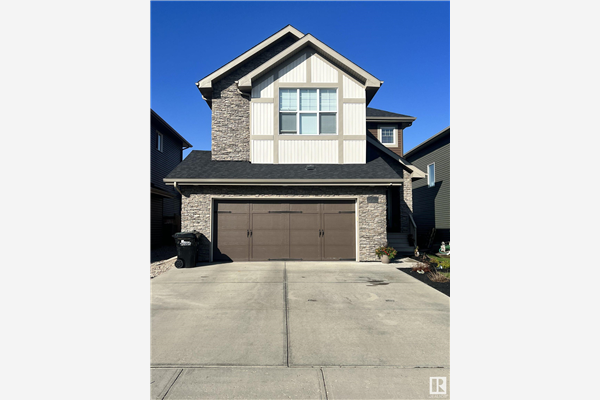 16 ALTADENA Point(e), Sherwood Park