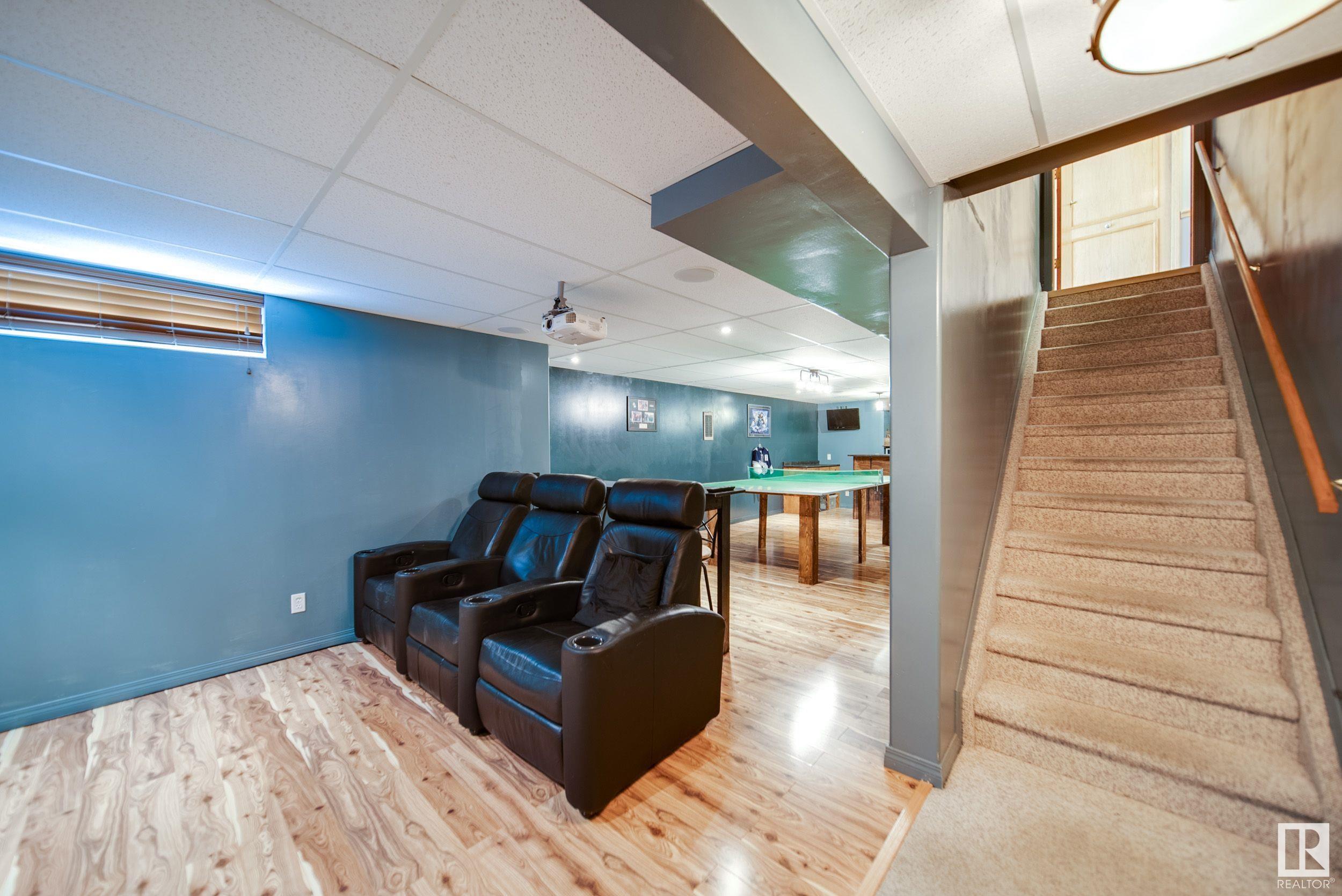 Listing E4340472 - Large Photo # 35