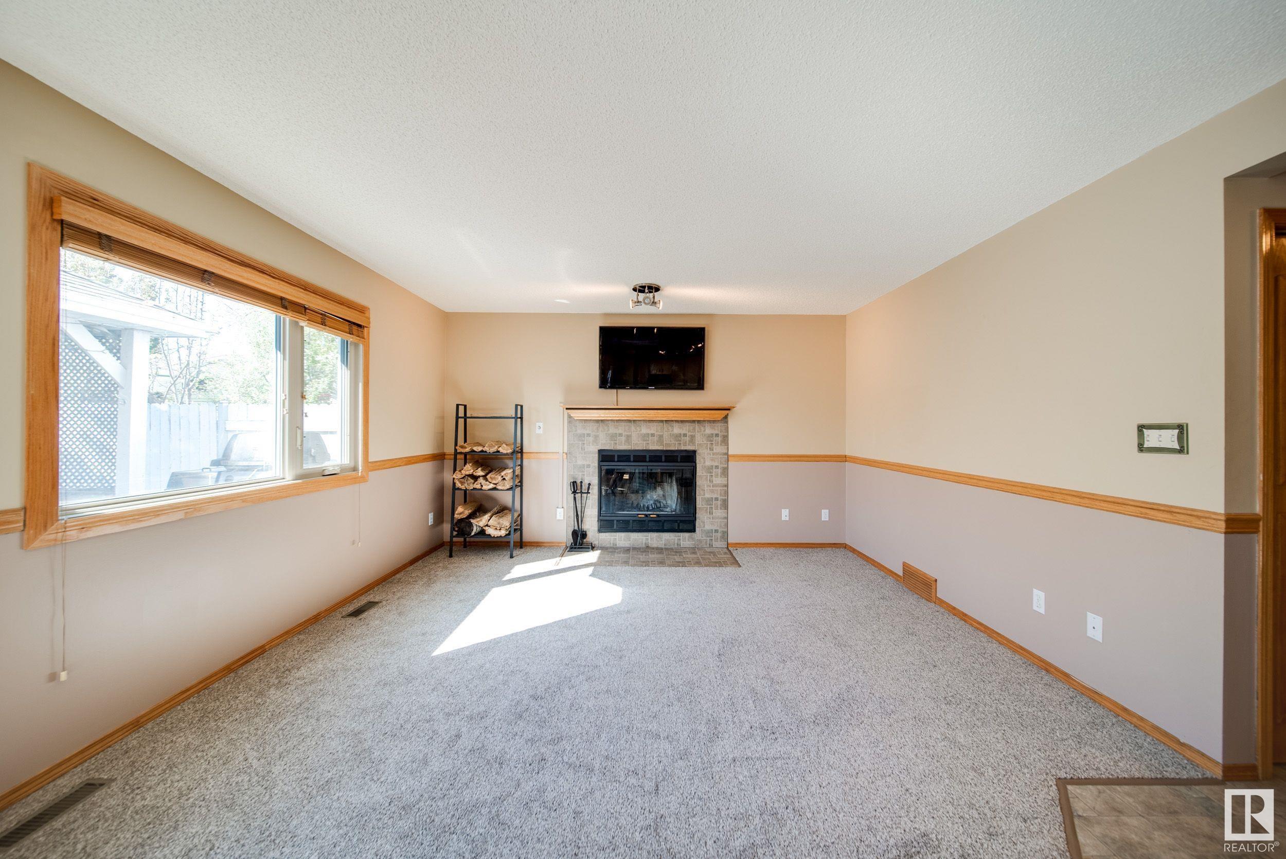 Listing E4340472 - Large Photo # 17