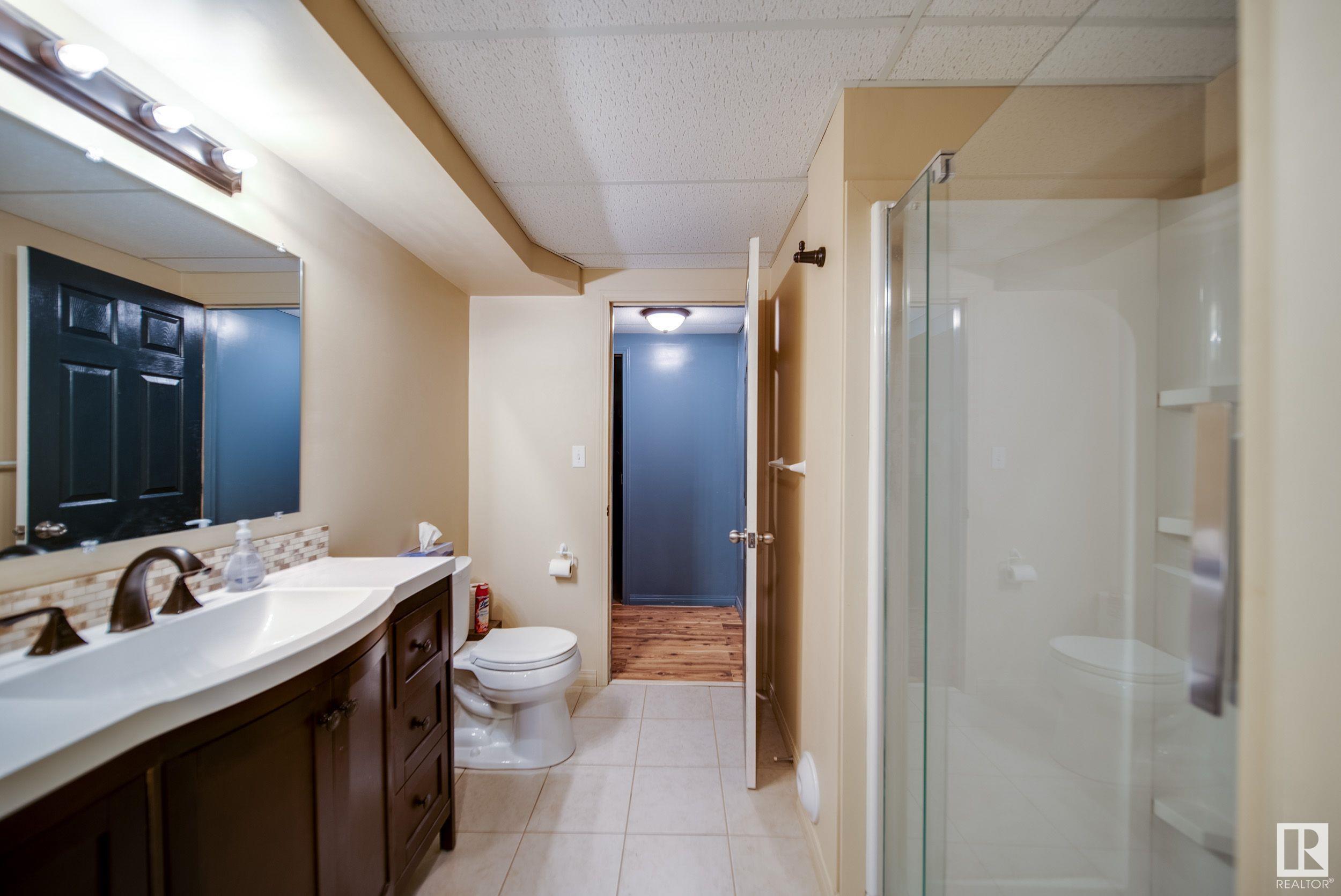 Listing E4340472 - Large Photo # 43