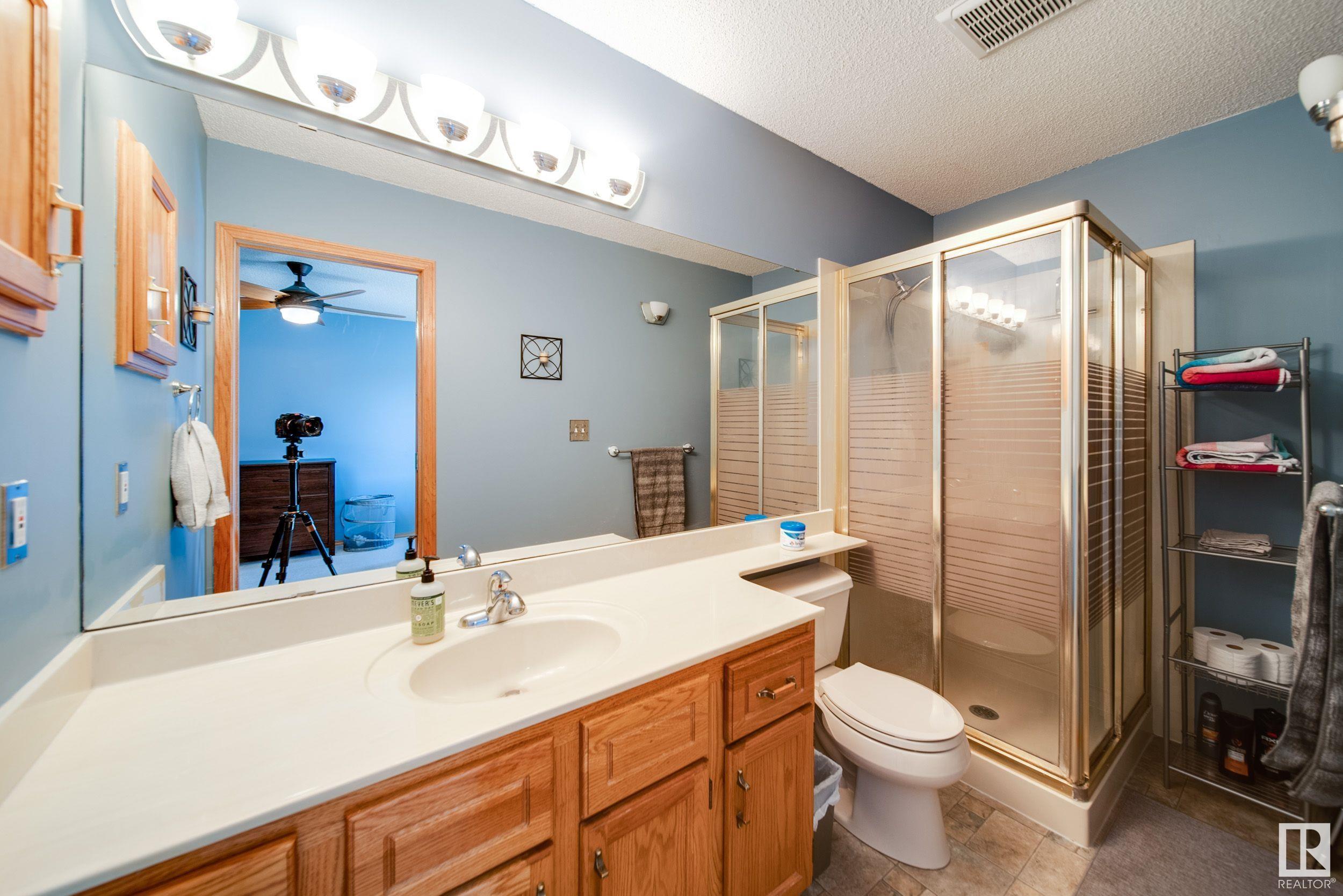 Listing E4340472 - Large Photo # 30