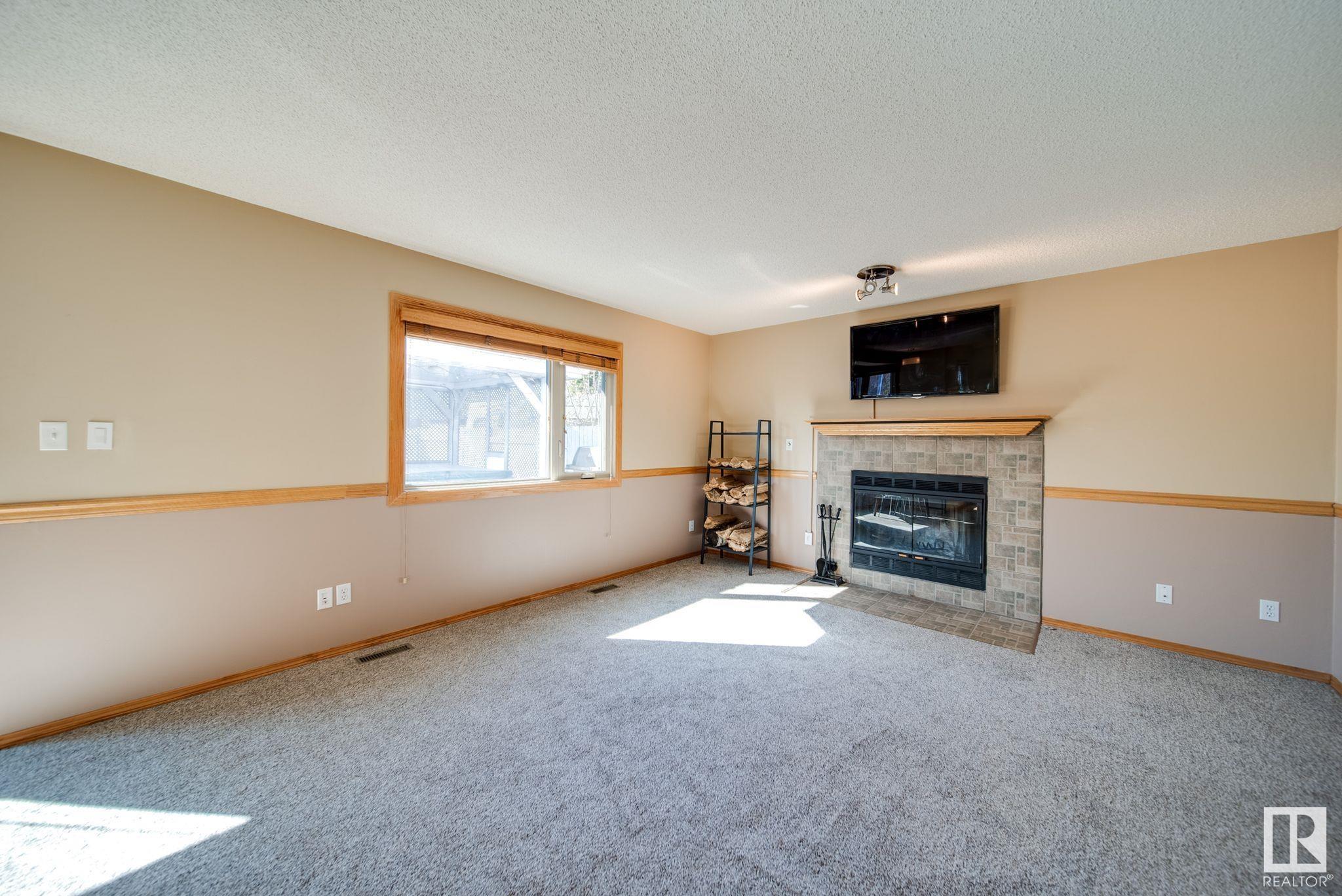 Listing E4340472 - Large Photo # 18
