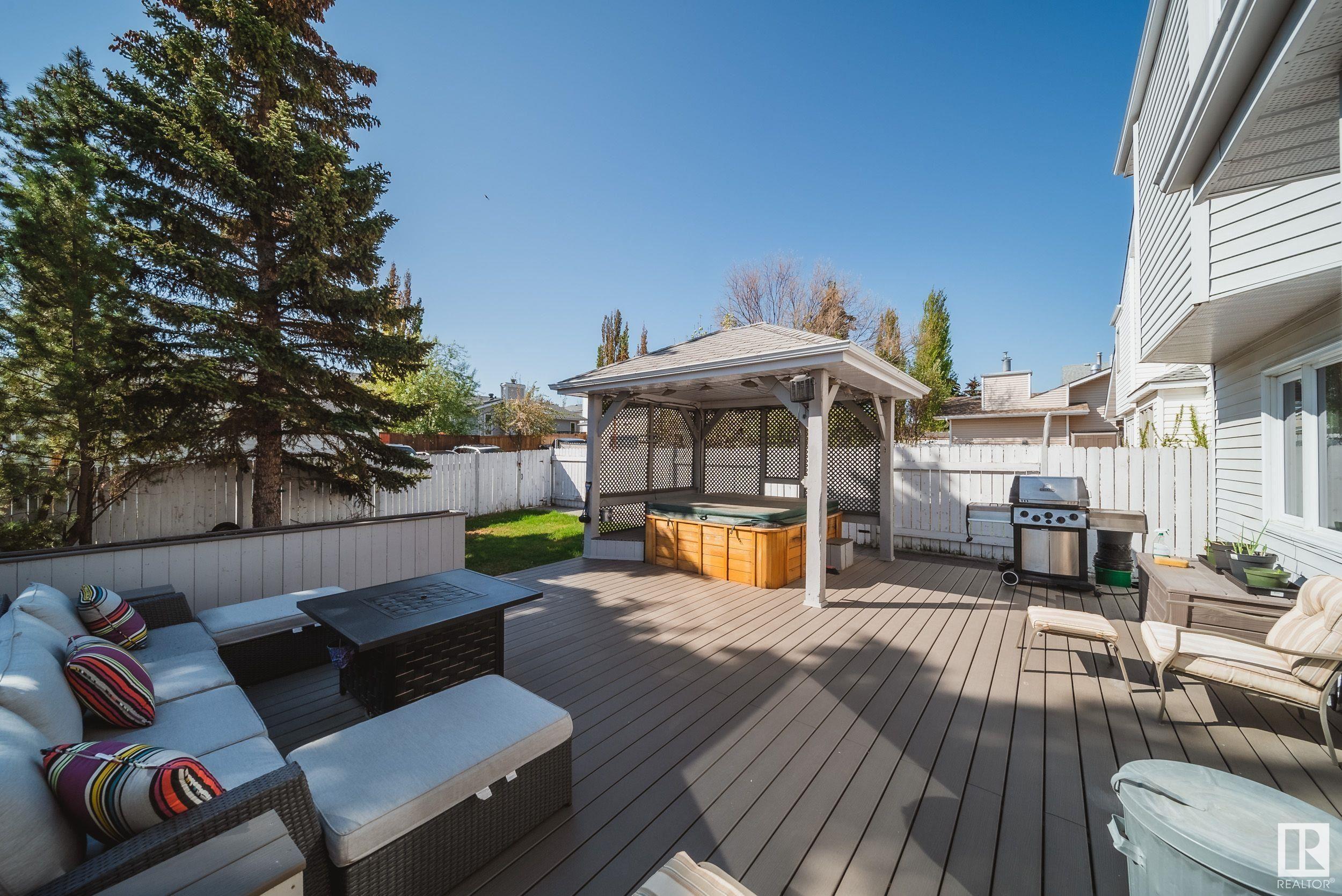 Listing E4340472 - Large Photo # 47