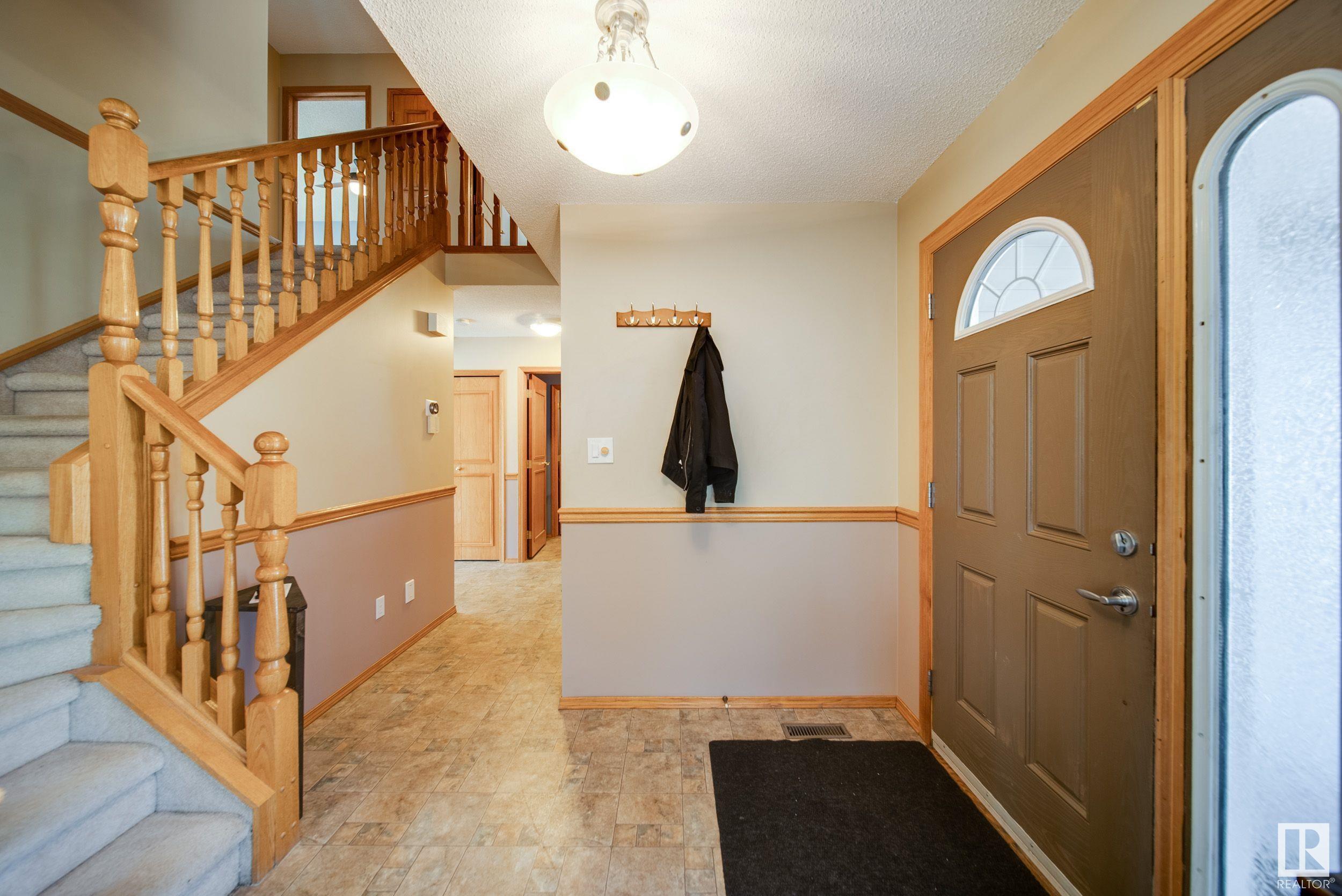 Listing E4340472 - Large Photo # 6