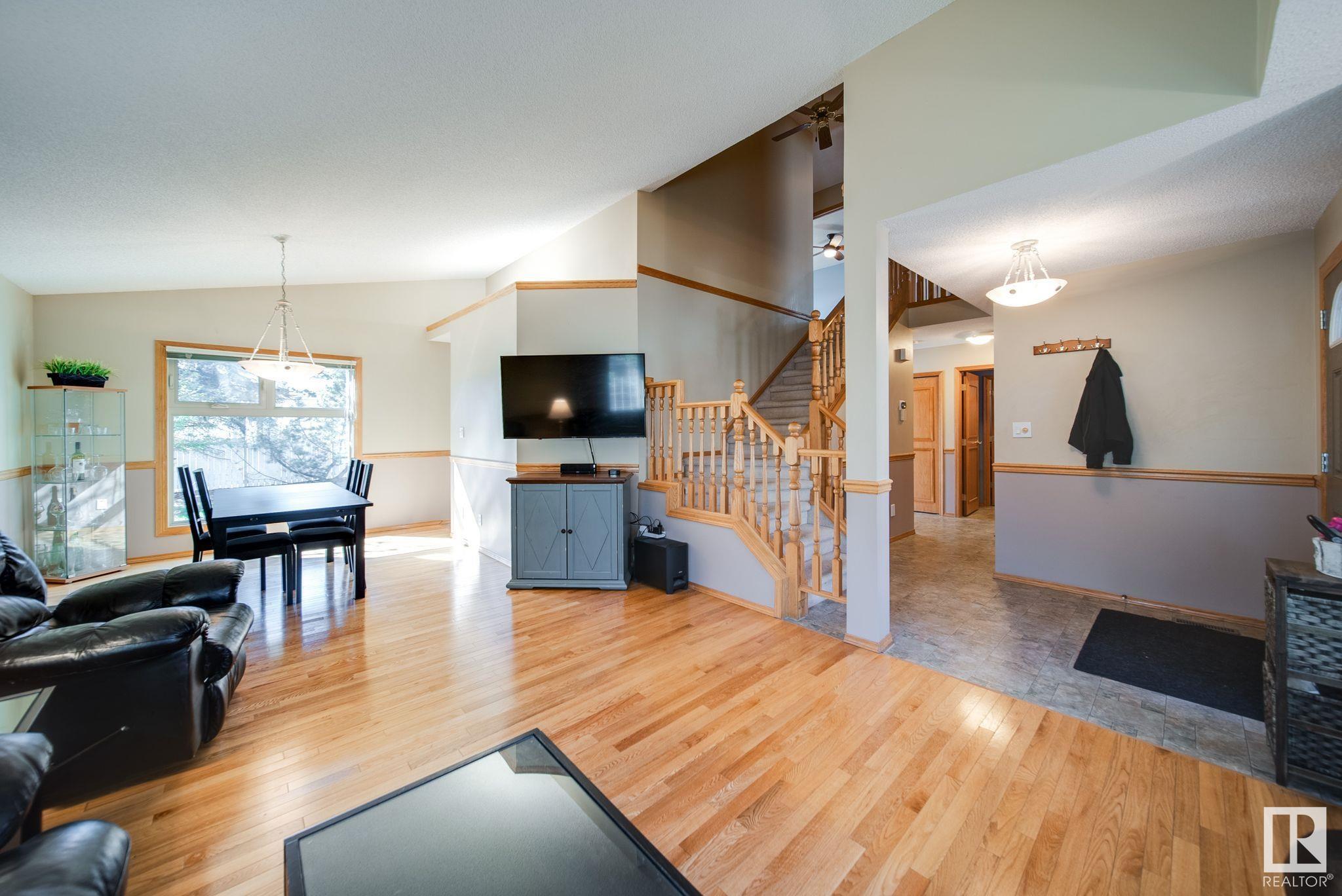 Listing E4340472 - Large Photo # 8