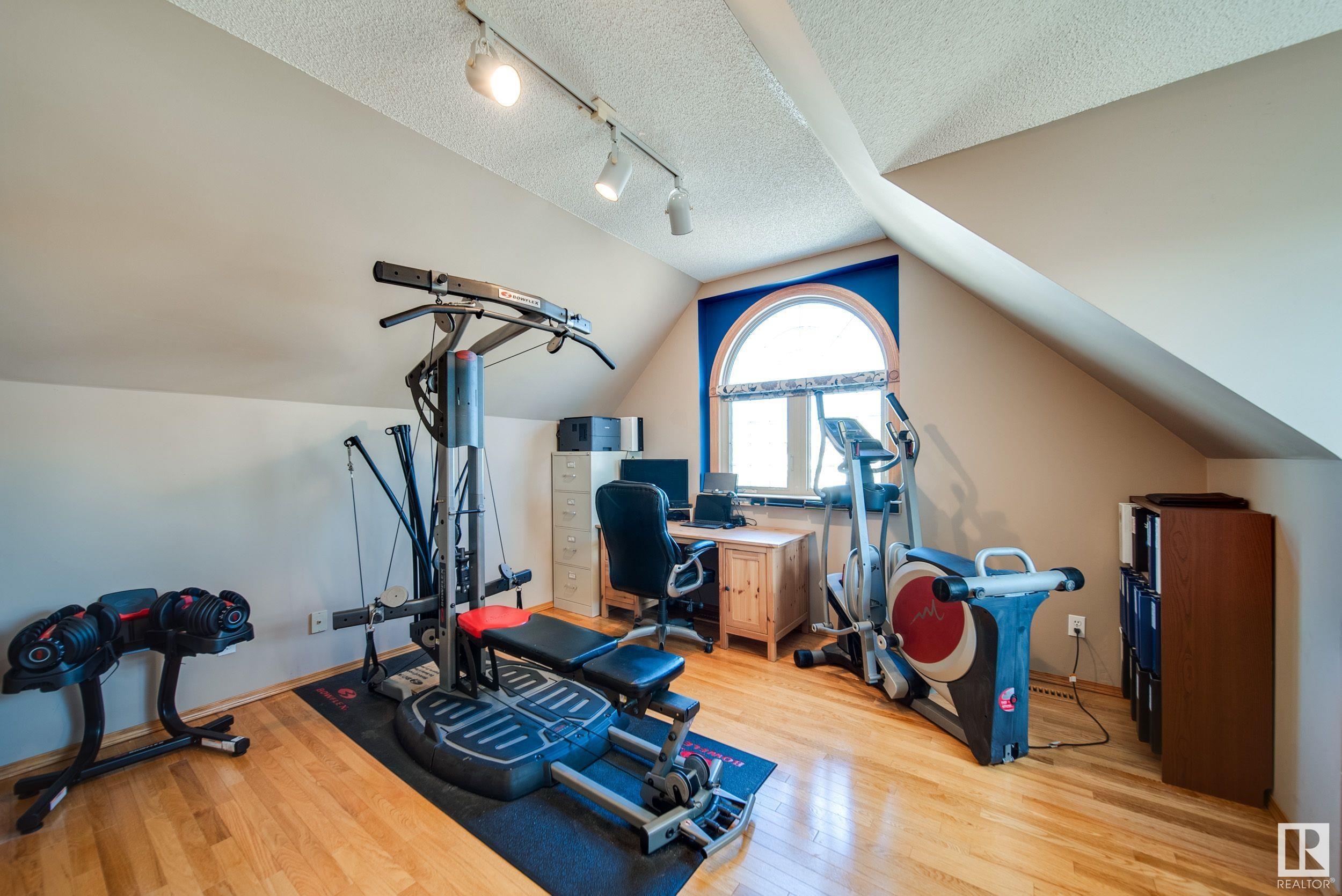 Listing E4340472 - Large Photo # 25