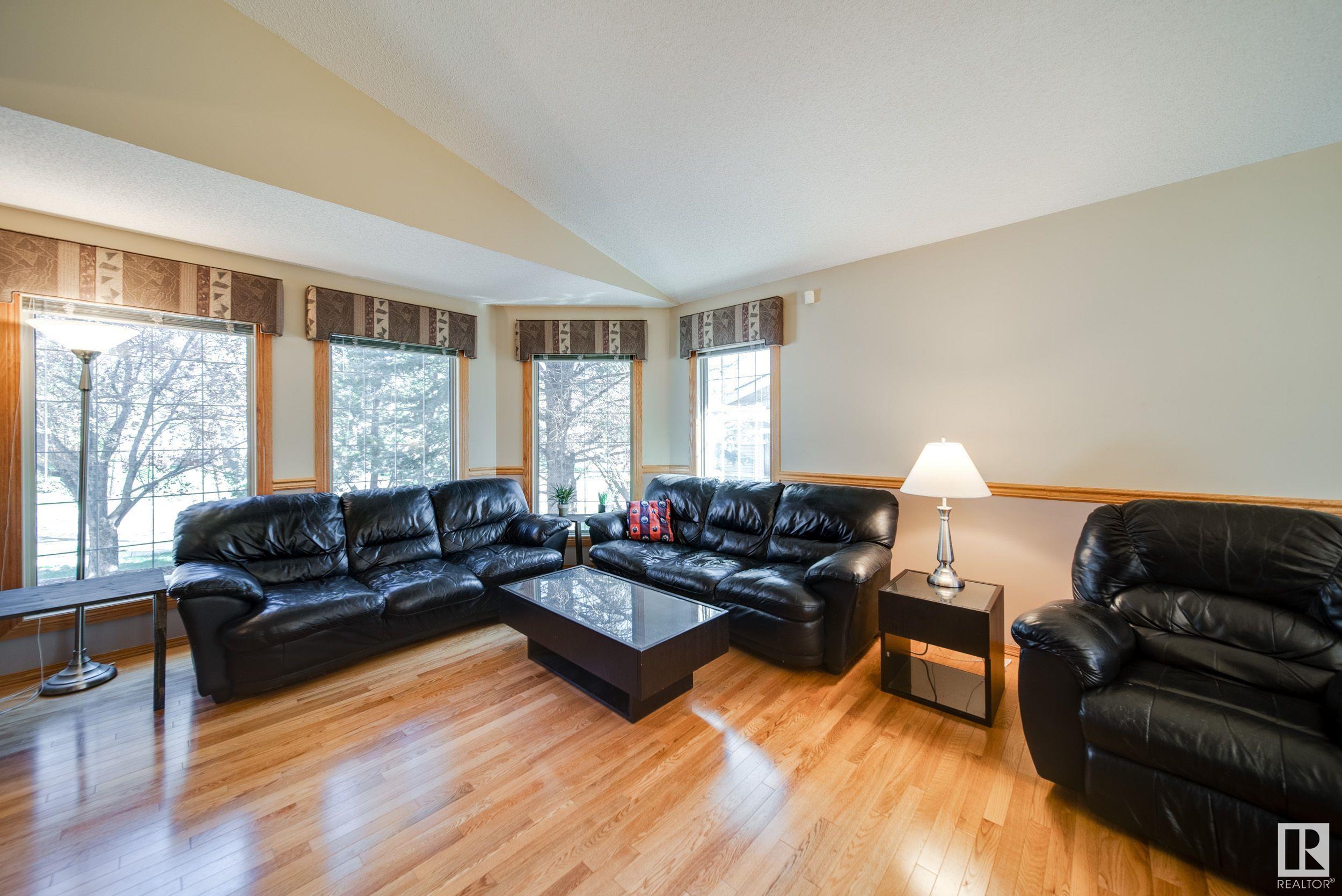 Listing E4340472 - Large Photo # 9