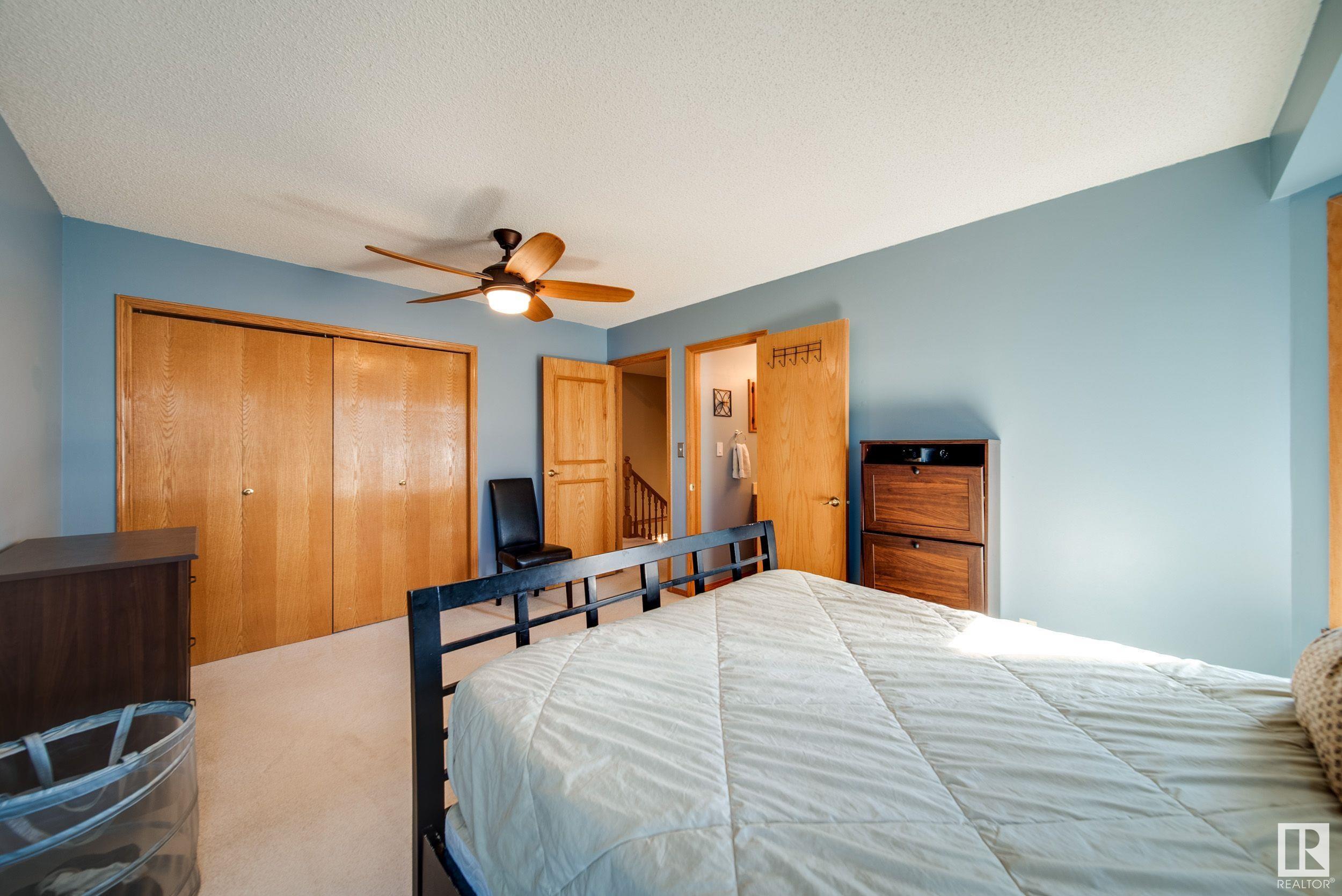 Listing E4340472 - Large Photo # 29
