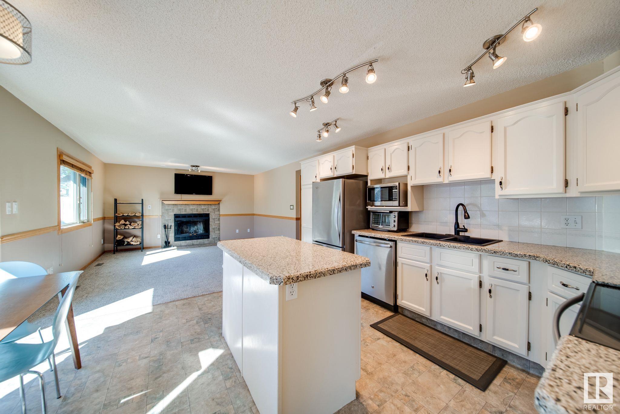 Listing E4340472 - Large Photo # 11