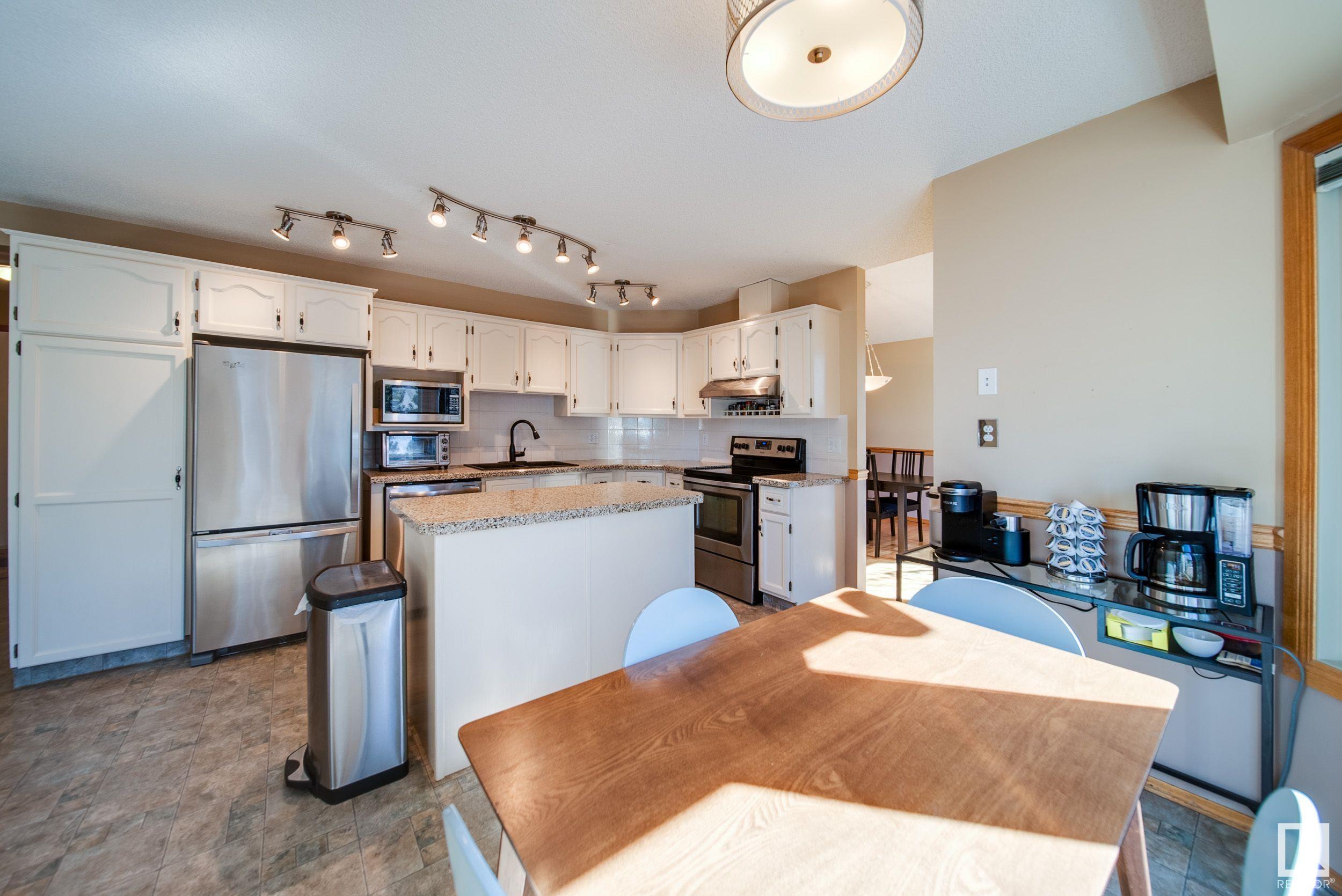 Listing E4340472 - Large Photo # 15
