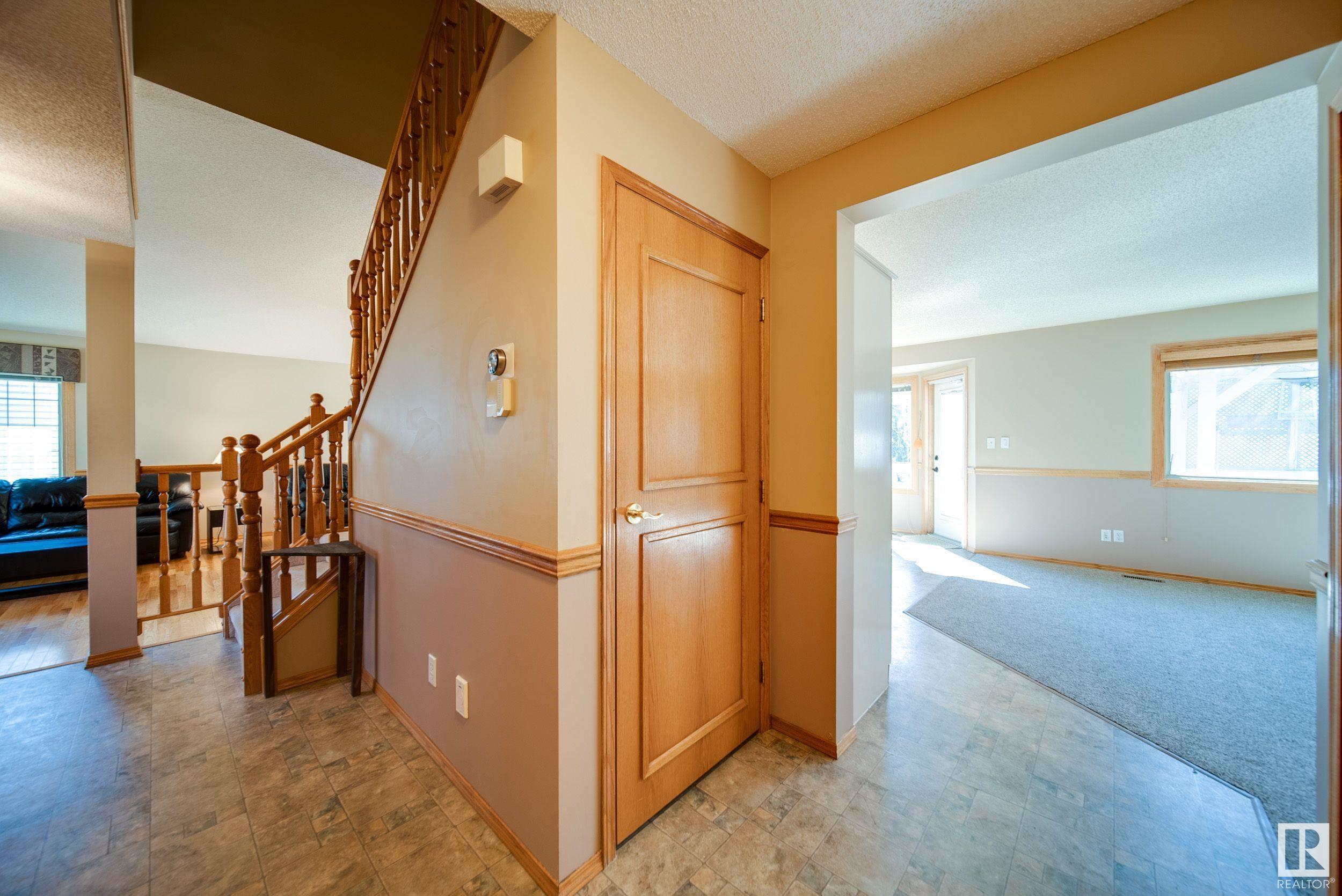 Listing E4340472 - Large Photo # 22