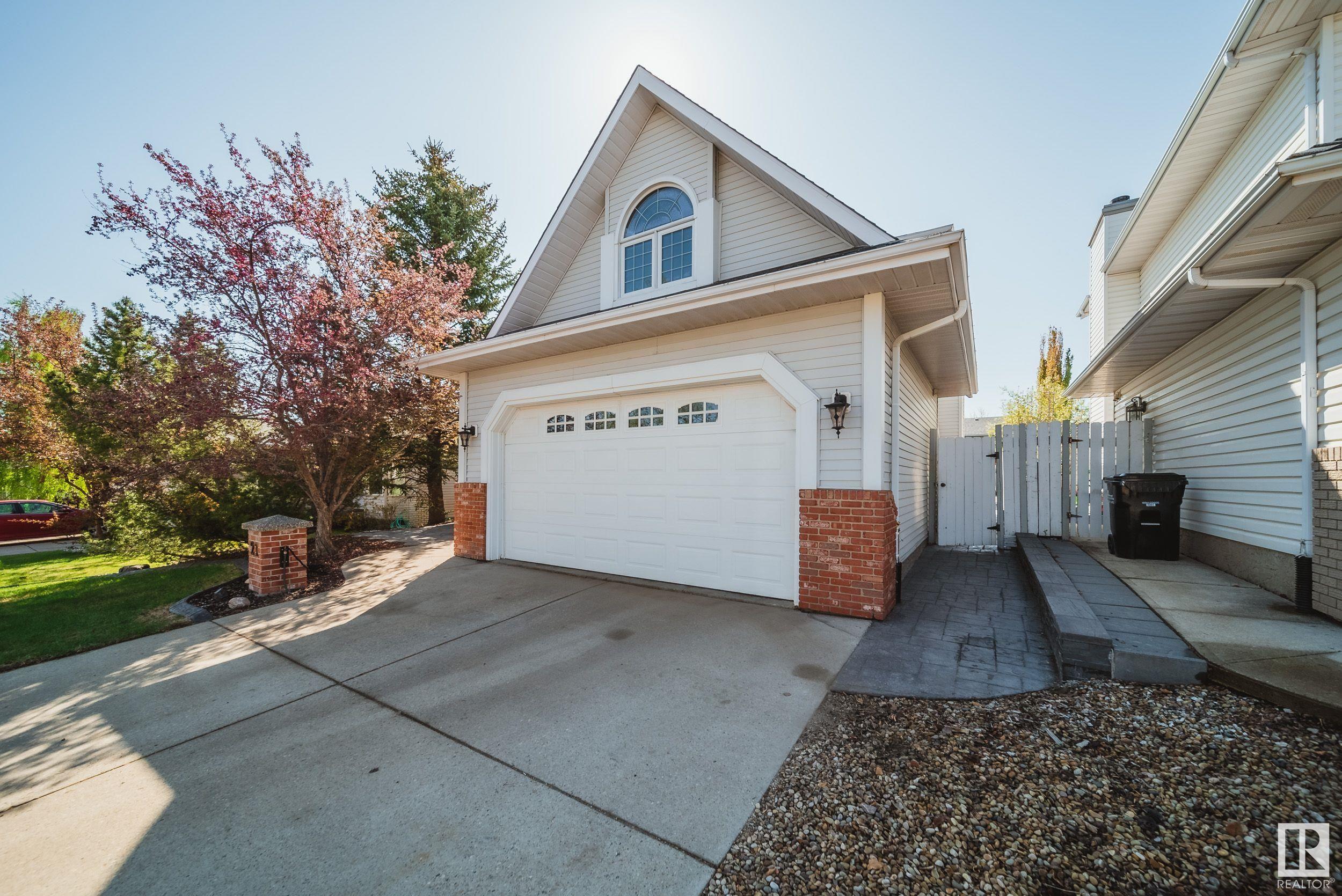 Listing E4340472 - Large Photo # 3