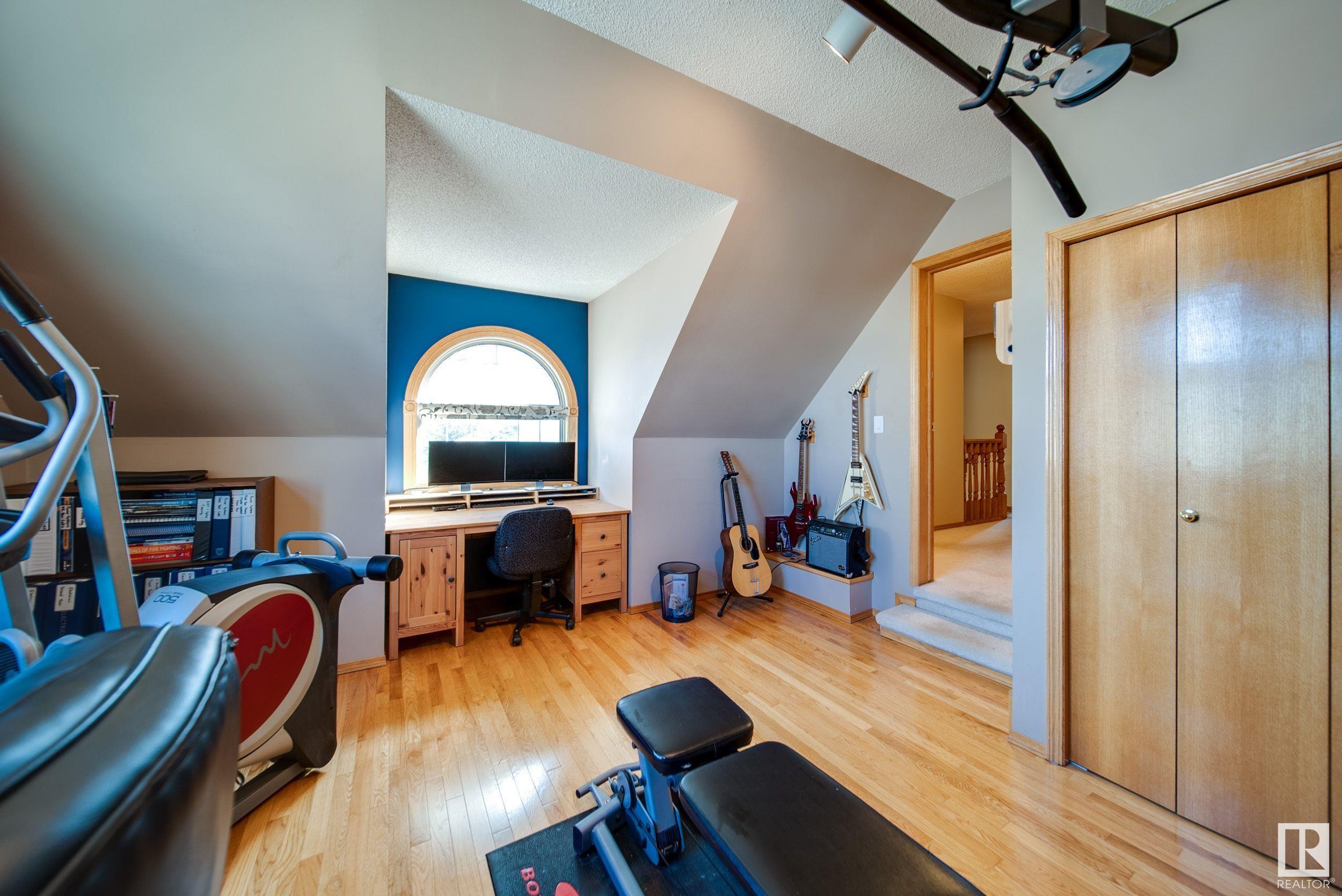 Listing E4340472 - Large Photo # 26