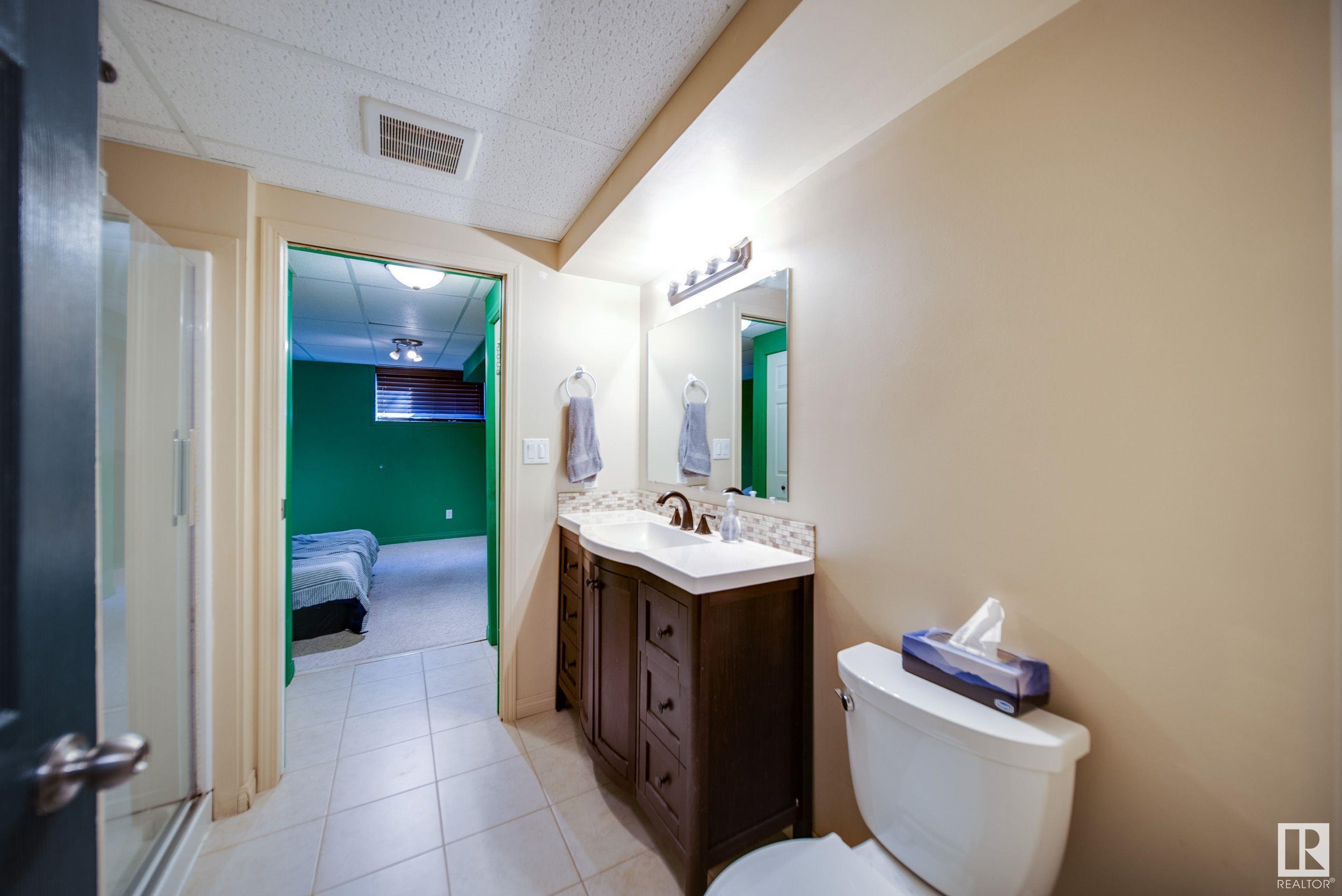 Listing E4340472 - Large Photo # 44