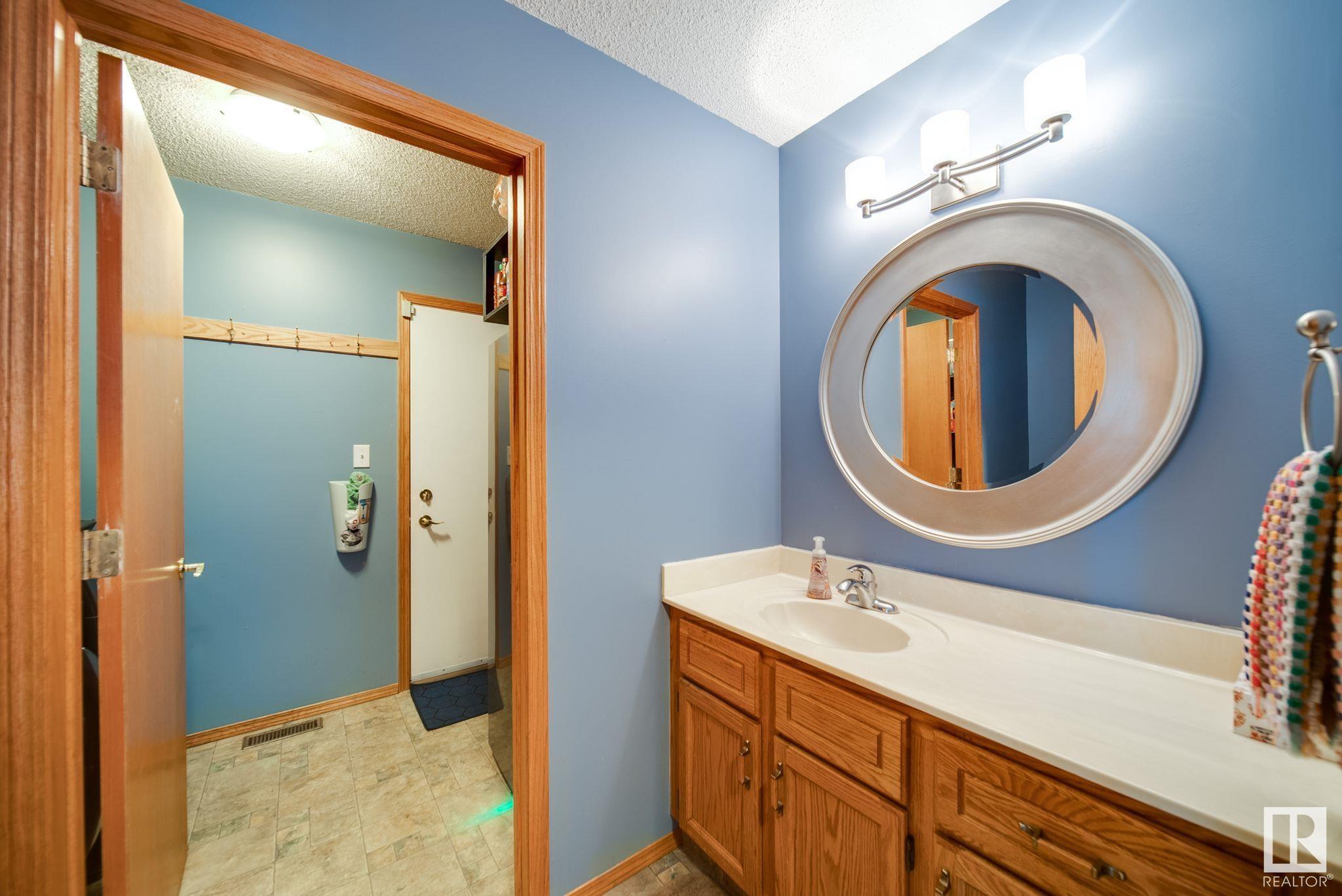 Listing E4340472 - Large Photo # 20