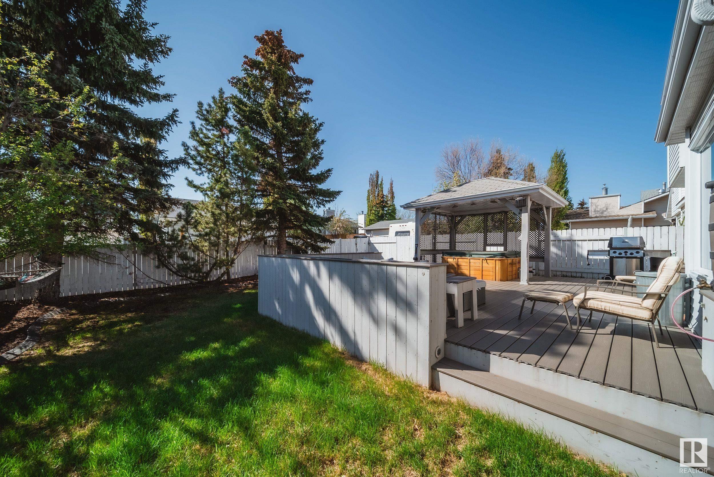 Listing E4340472 - Large Photo # 49