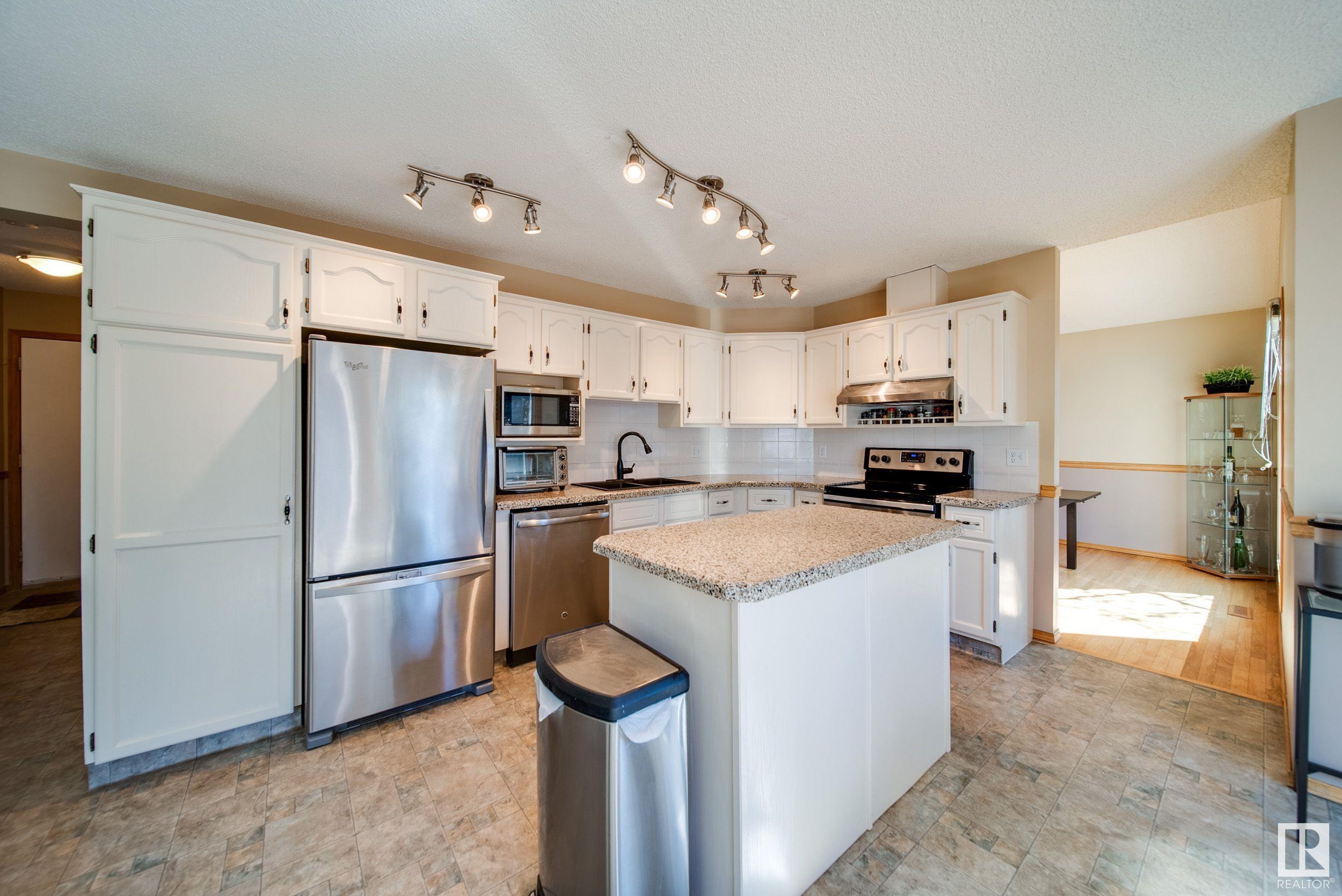 Listing E4340472 - Large Photo # 13