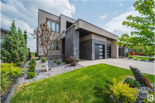 619 HOWATT Drive, Edmonton