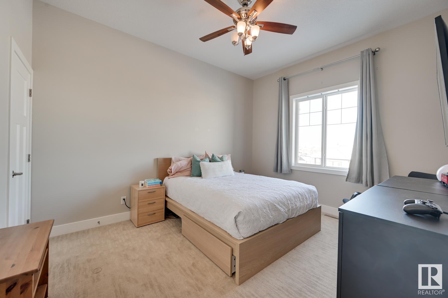 Listing E4340477 - Large Photo # 23