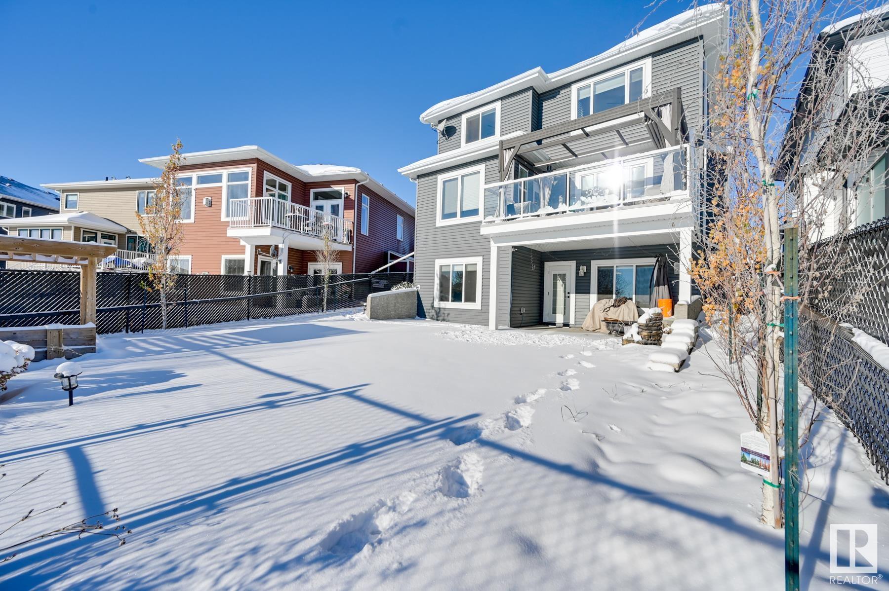 Listing E4340477 - Large Photo # 50
