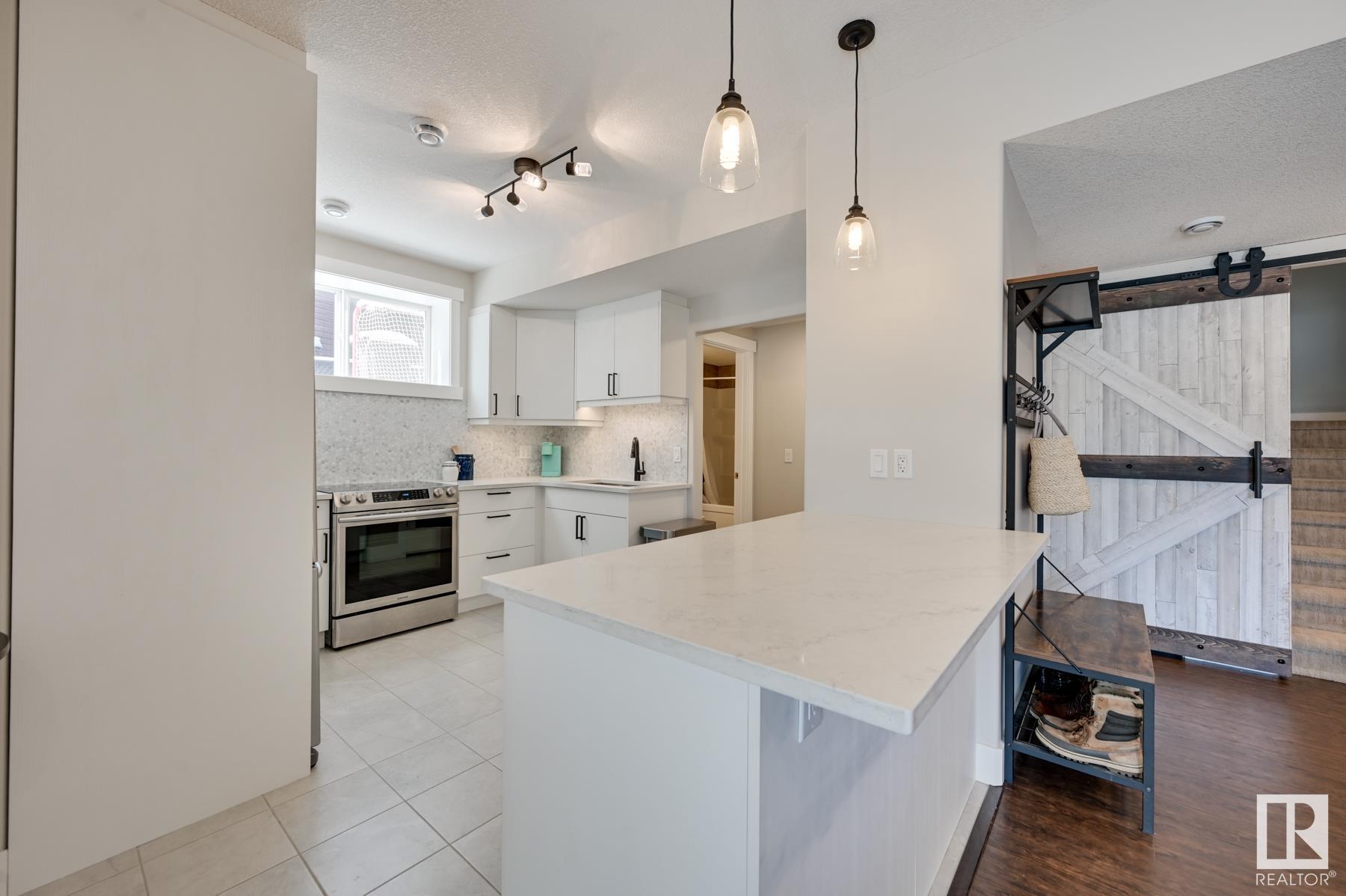 Listing E4340477 - Large Photo # 40