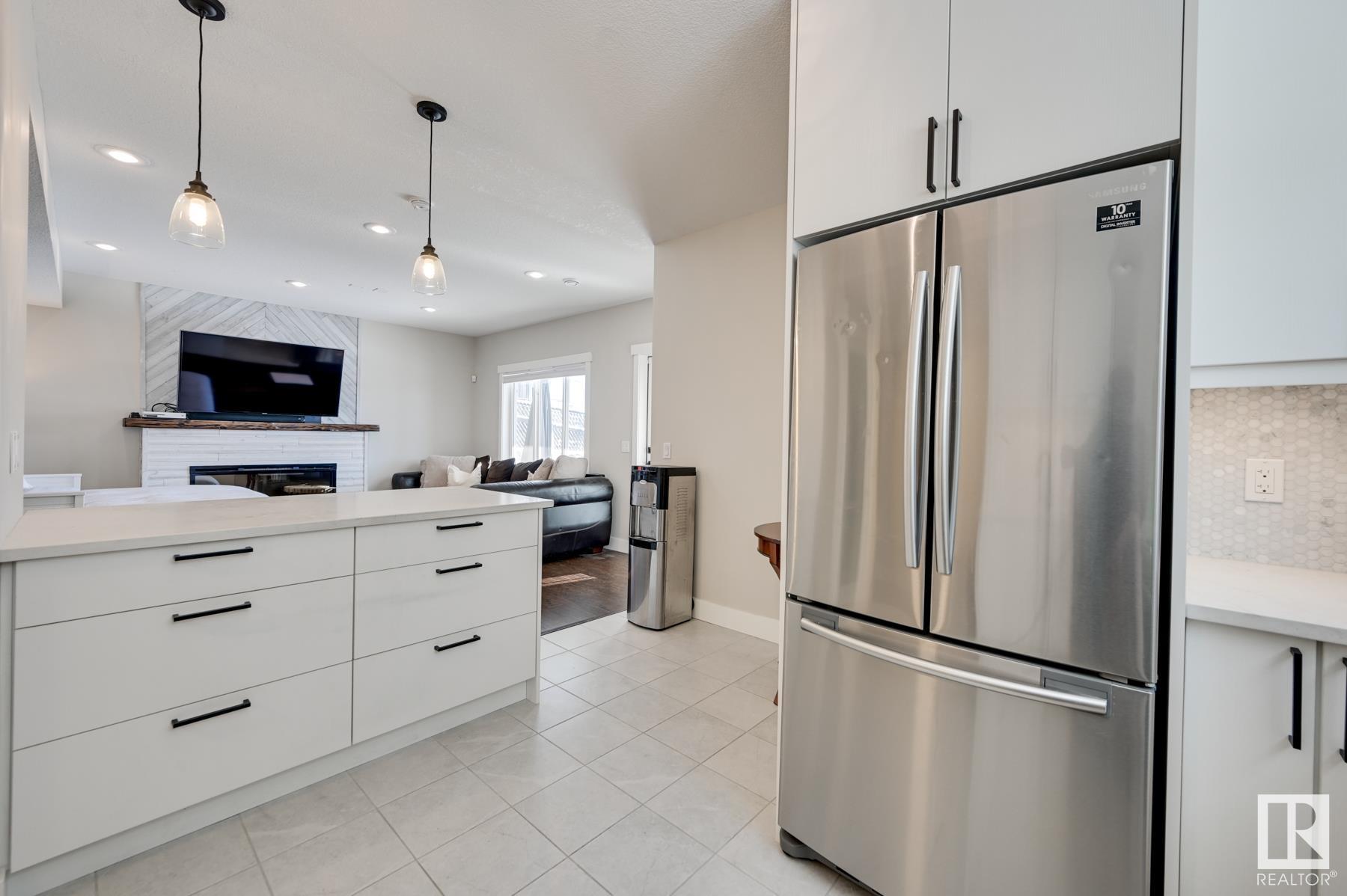 Listing E4340477 - Large Photo # 42