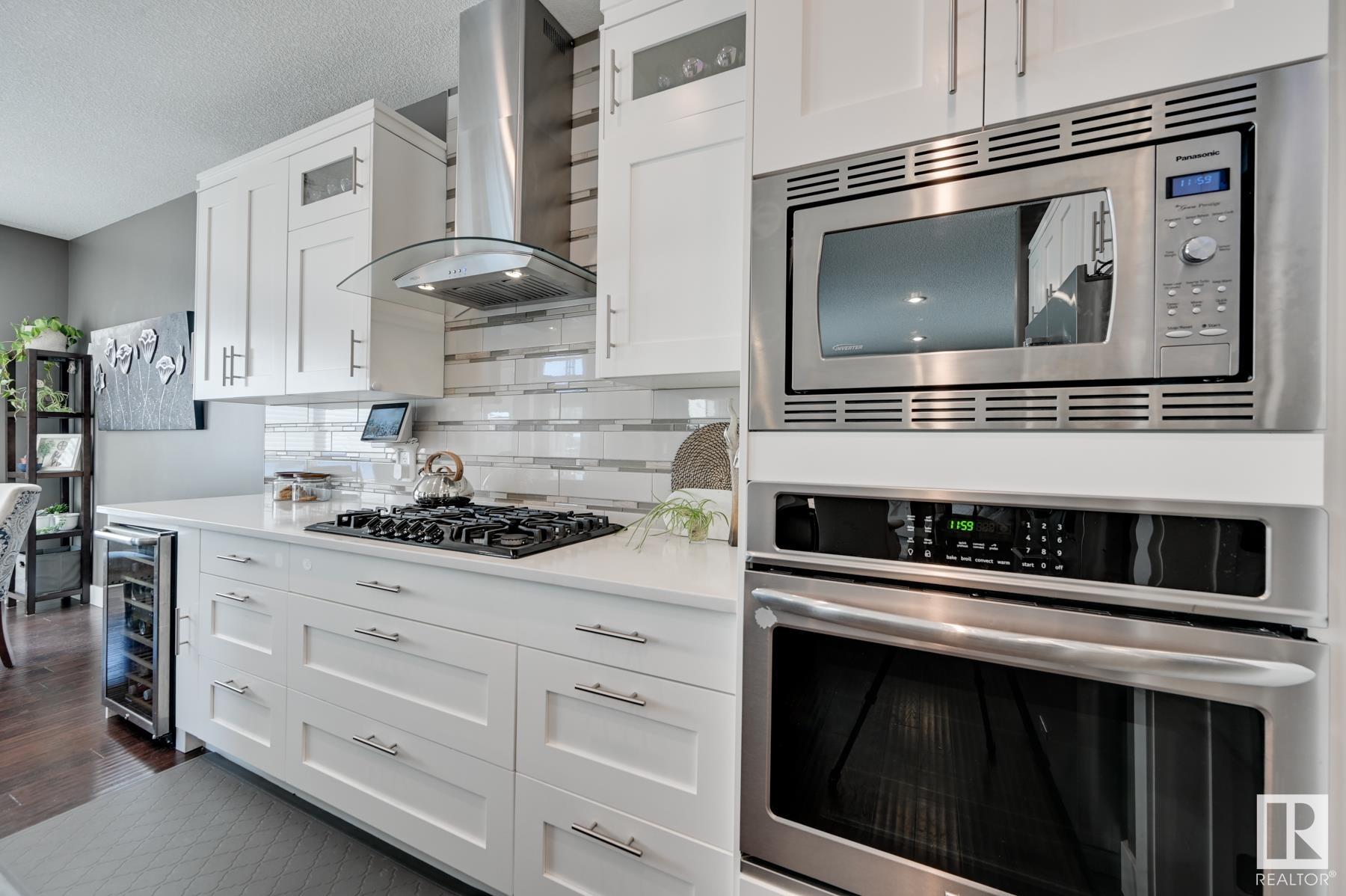 Listing E4340477 - Large Photo # 6