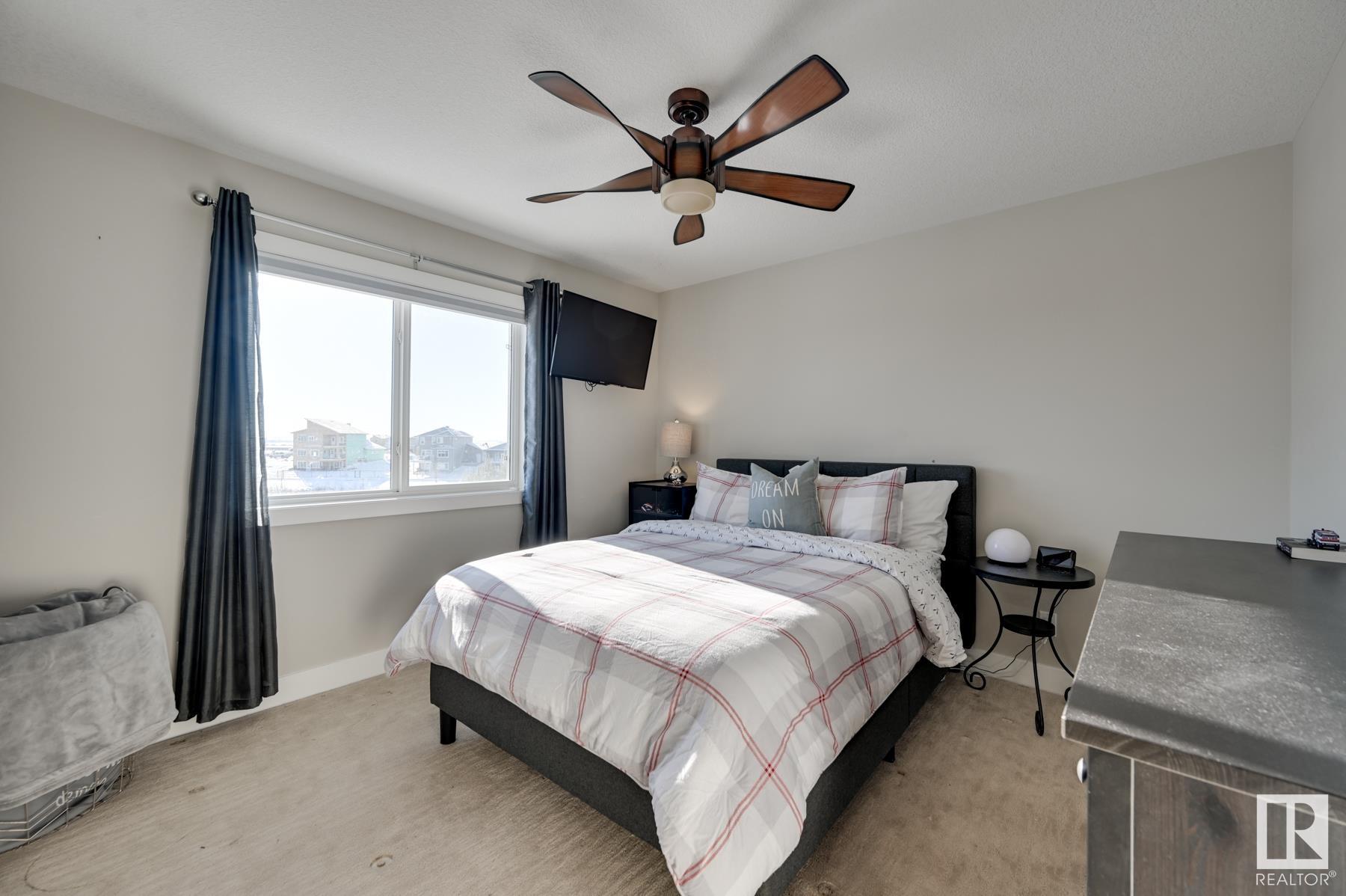 Listing E4340477 - Large Photo # 29
