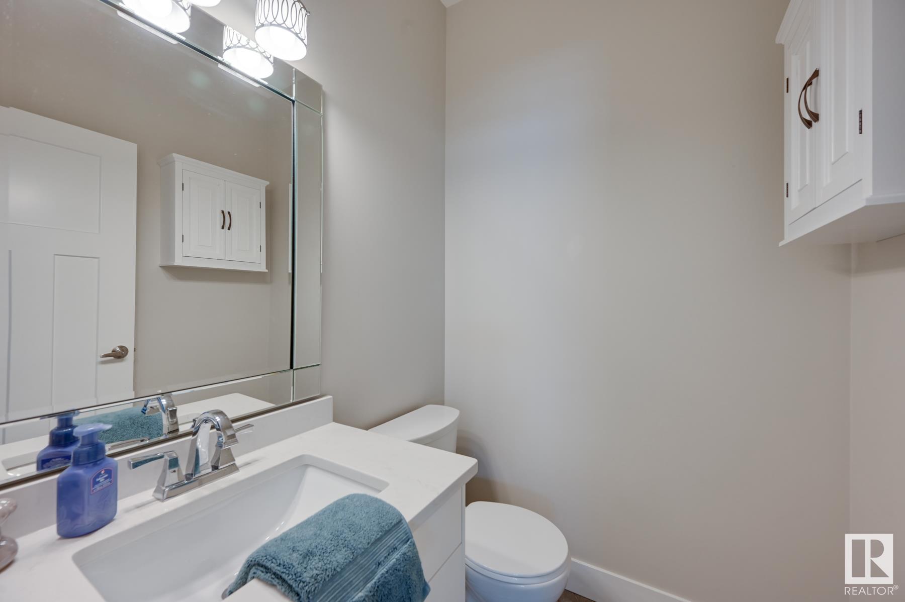 Listing E4340477 - Large Photo # 18