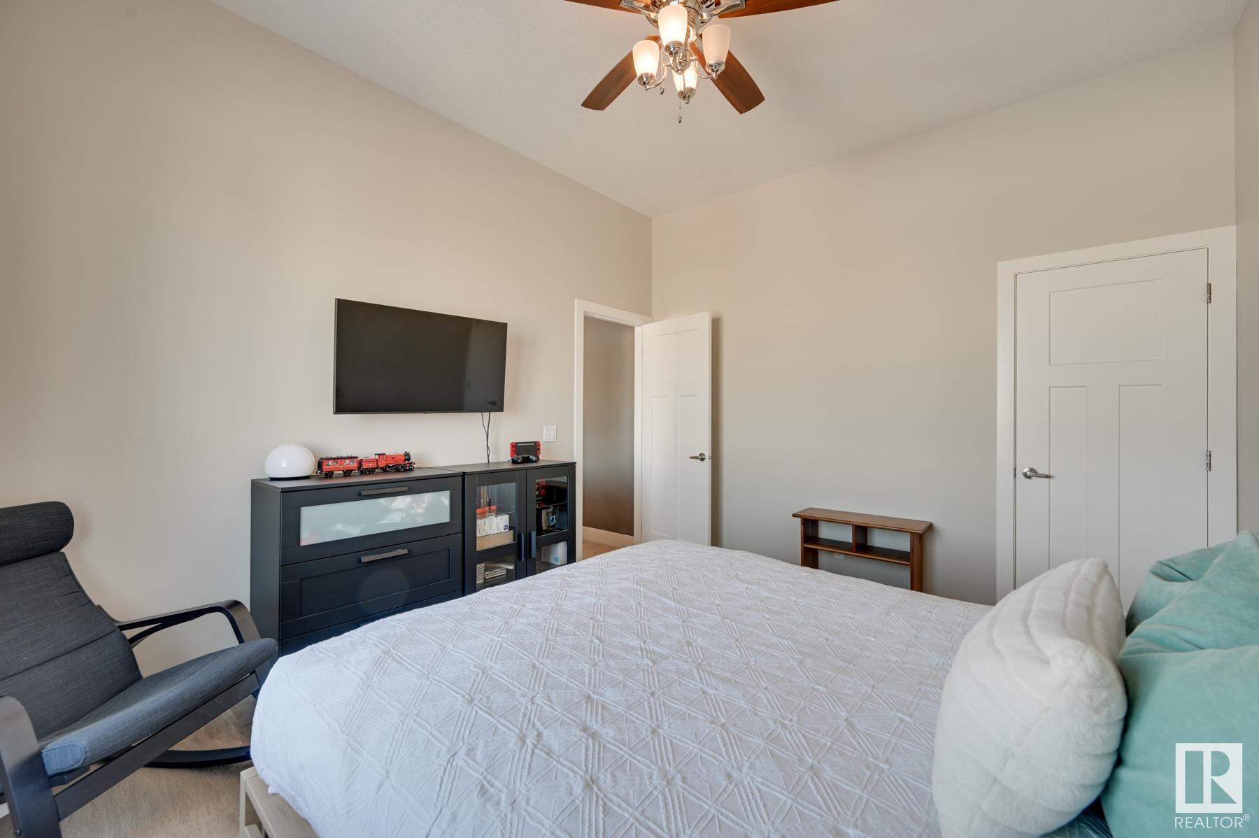 Listing E4340477 - Large Photo # 24