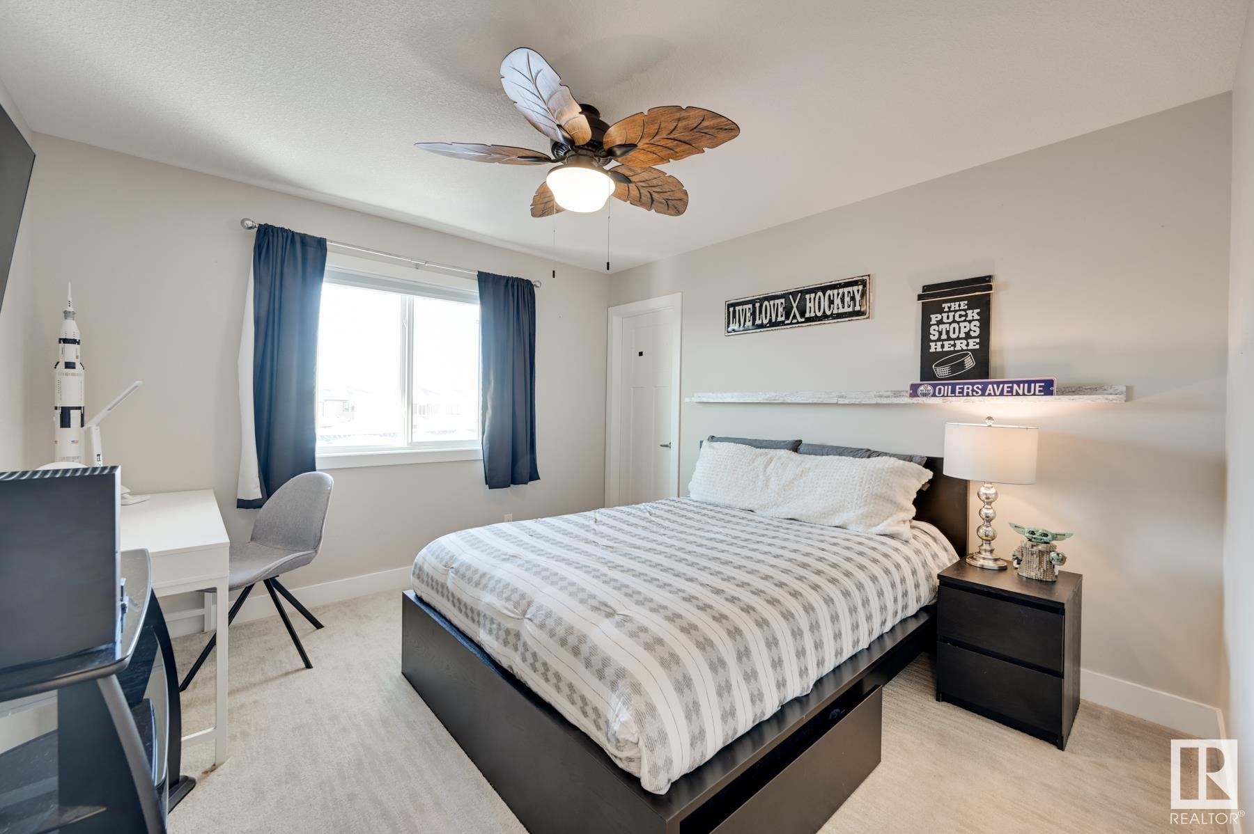 Listing E4340477 - Large Photo # 26