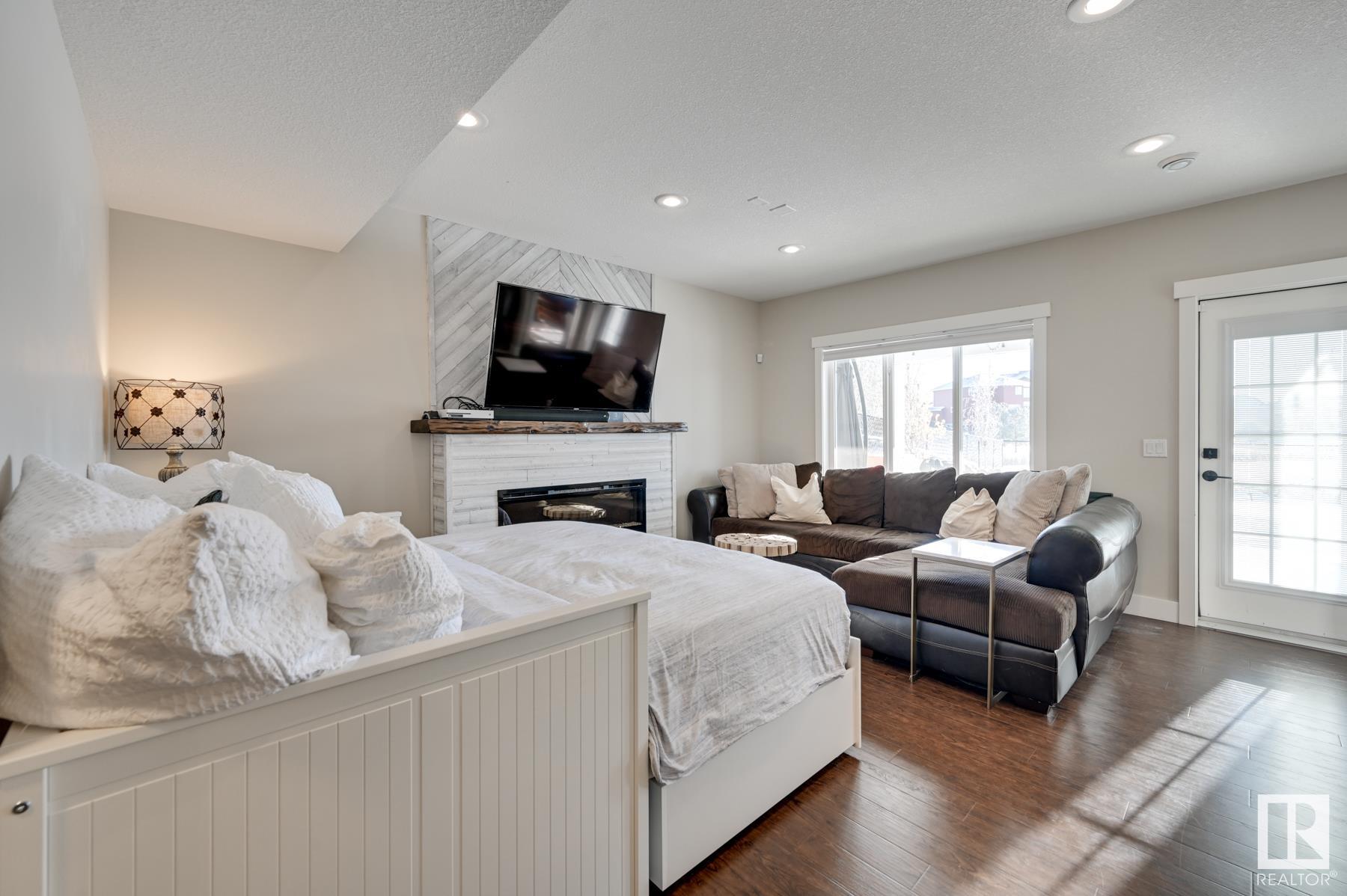 Listing E4340477 - Large Photo # 38