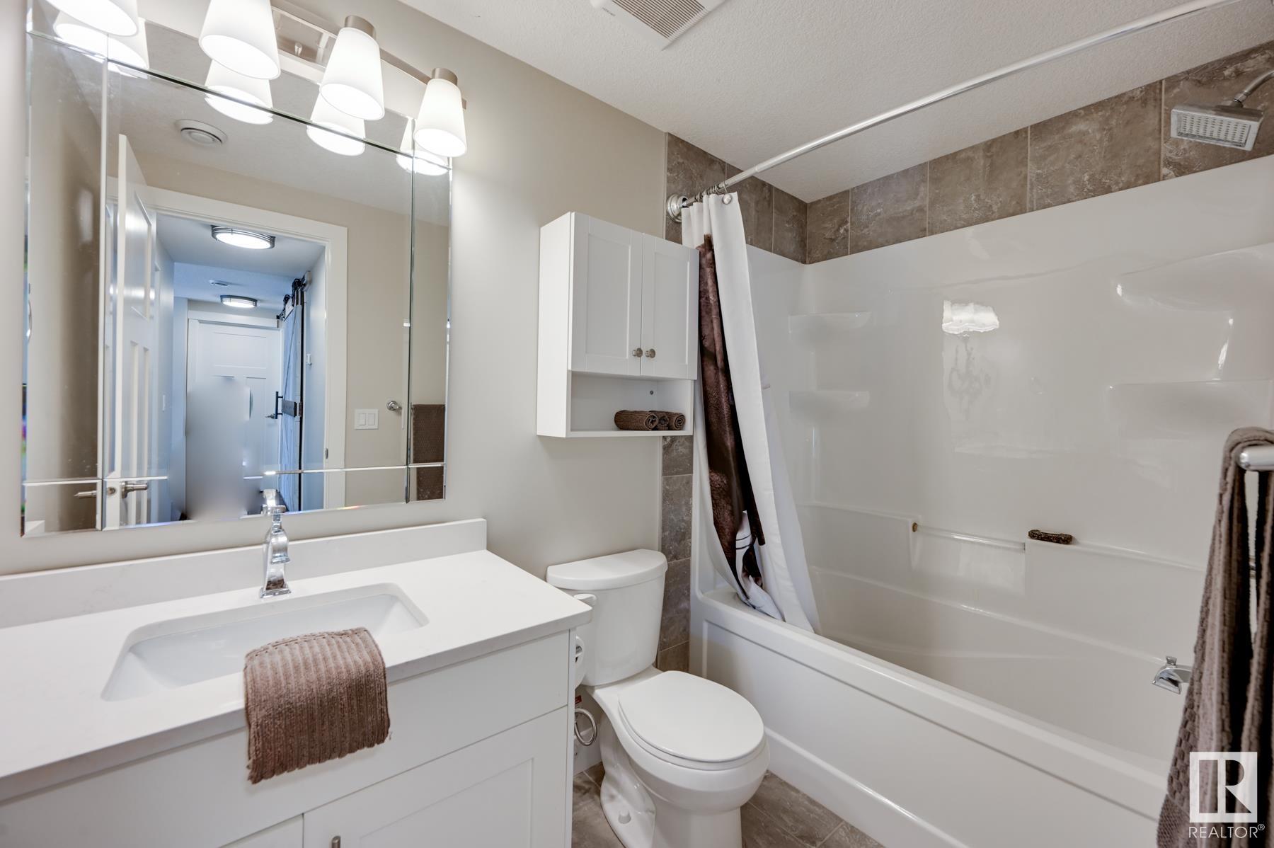 Listing E4340477 - Large Photo # 43