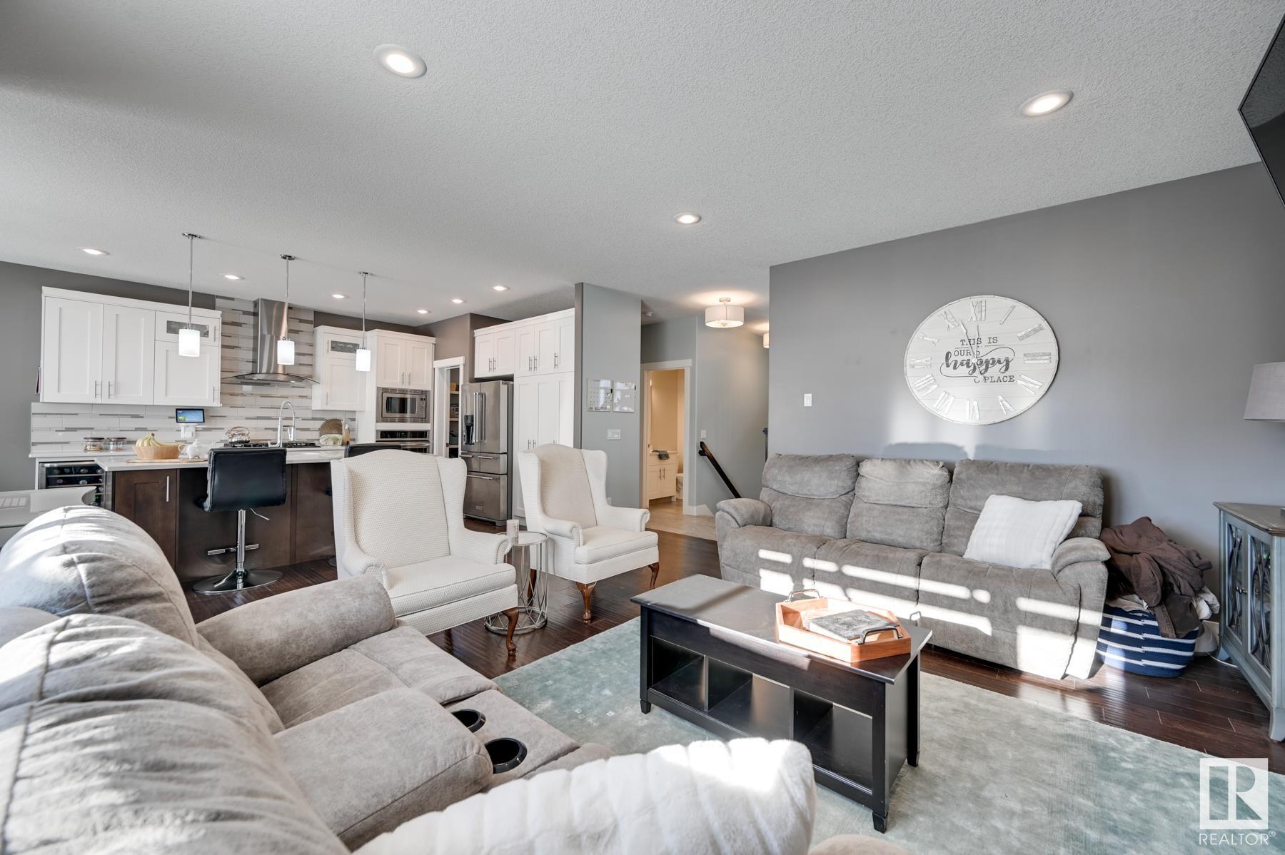 Listing E4340477 - Large Photo # 17