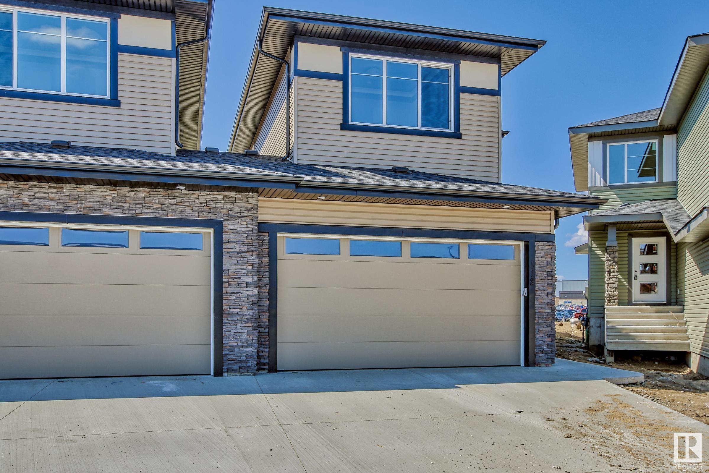 518 KLEINS Court