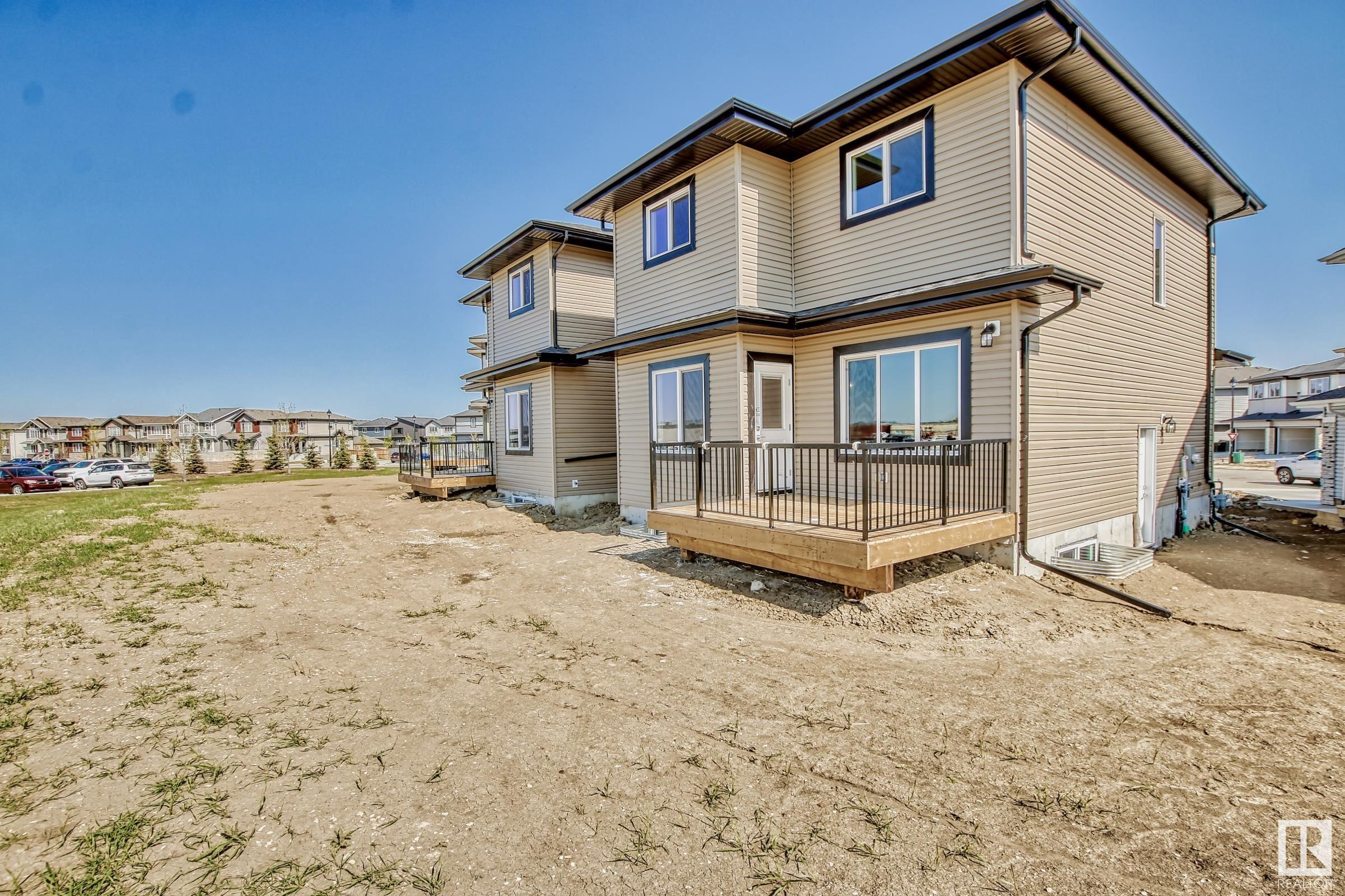 516 KLEINS Court