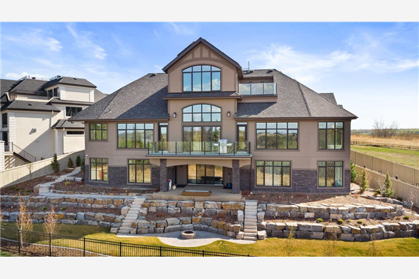 10 3466 KESWICK Boulevard, Edmonton