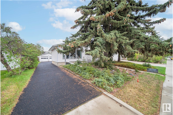 9847 150 Street, Edmonton
